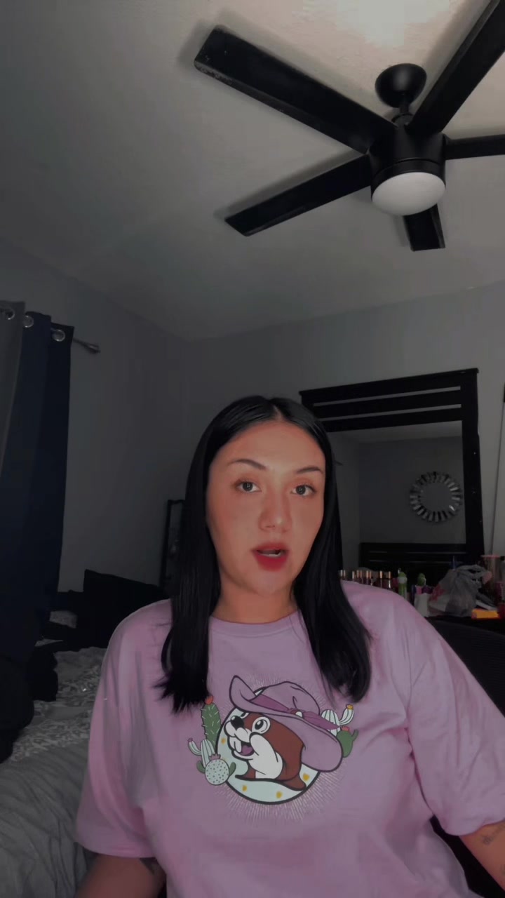 @adry🖤