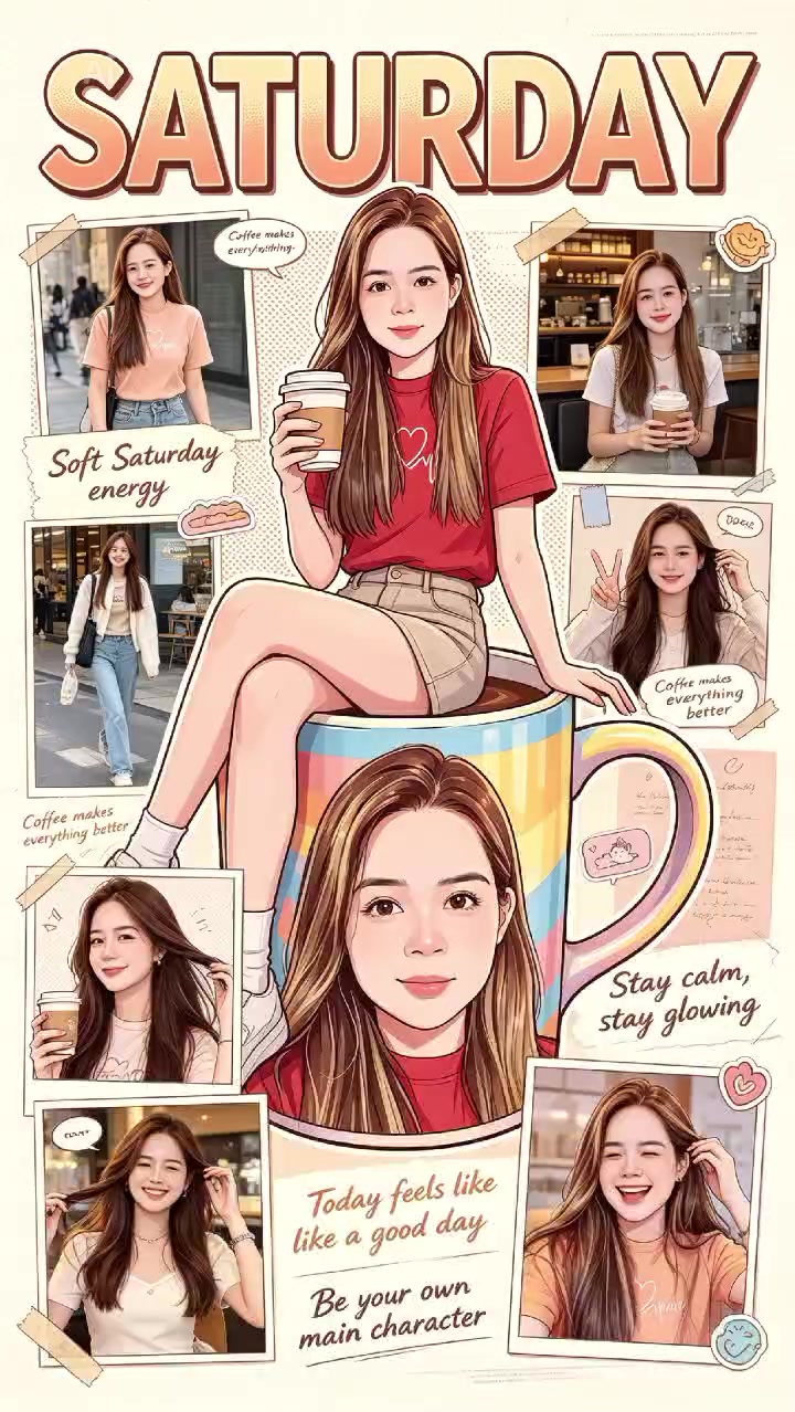 @❤️RICH🥰