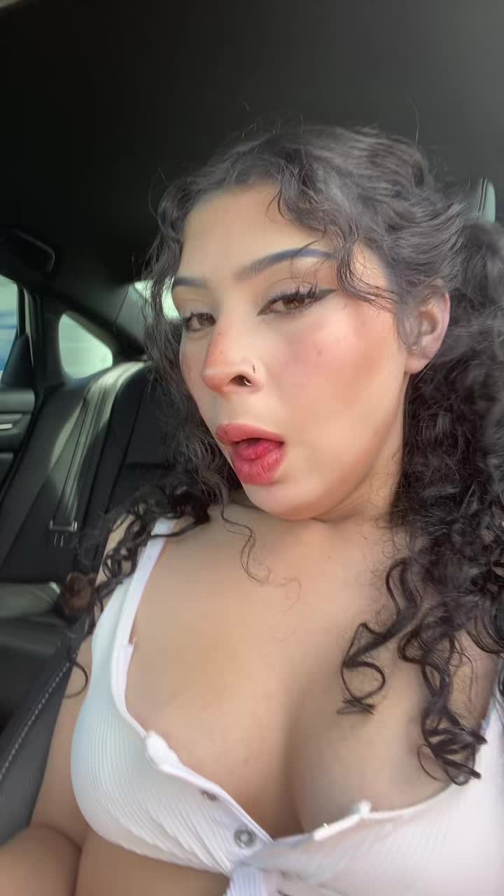 @Guti.black