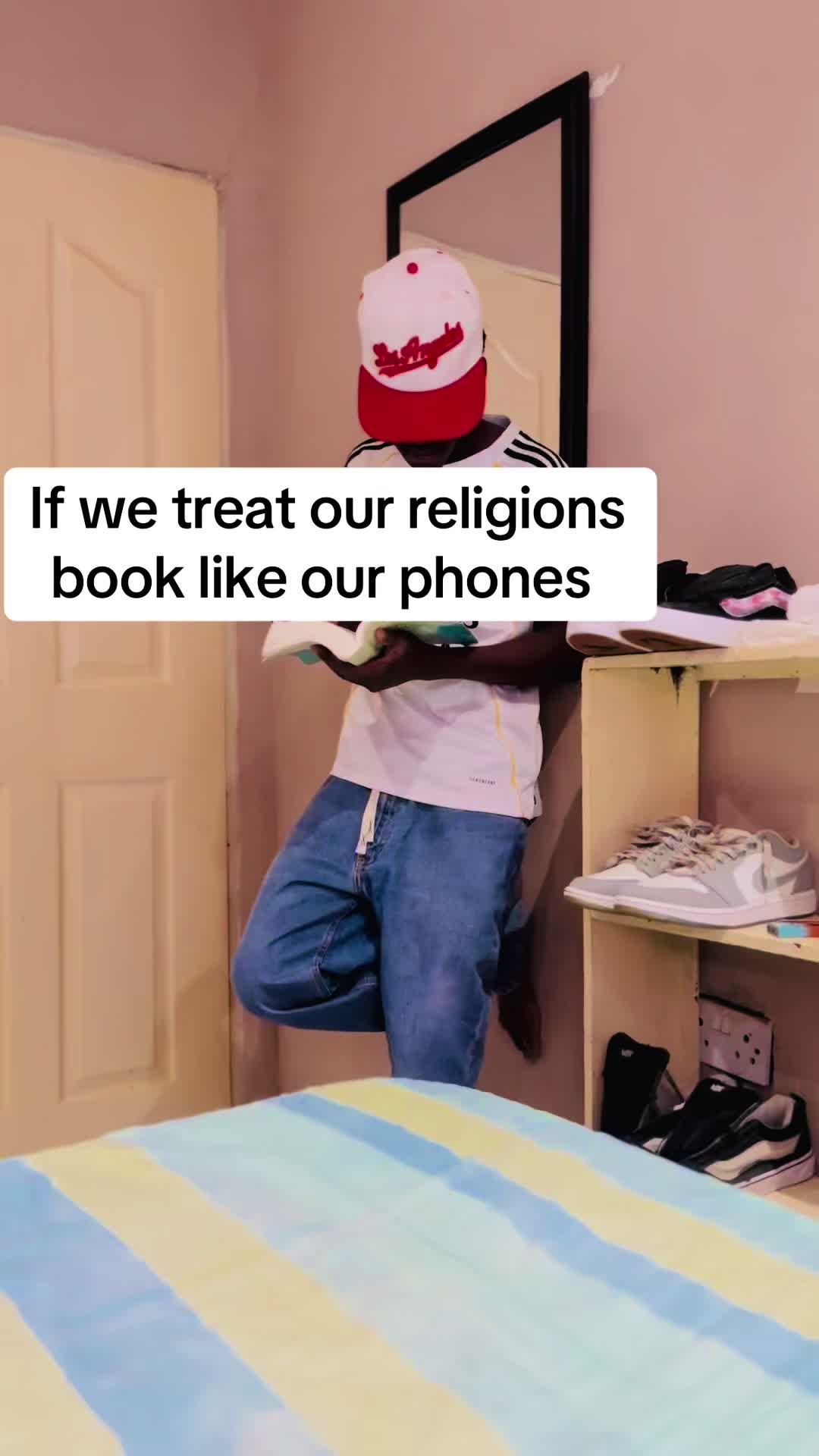 @konjera263