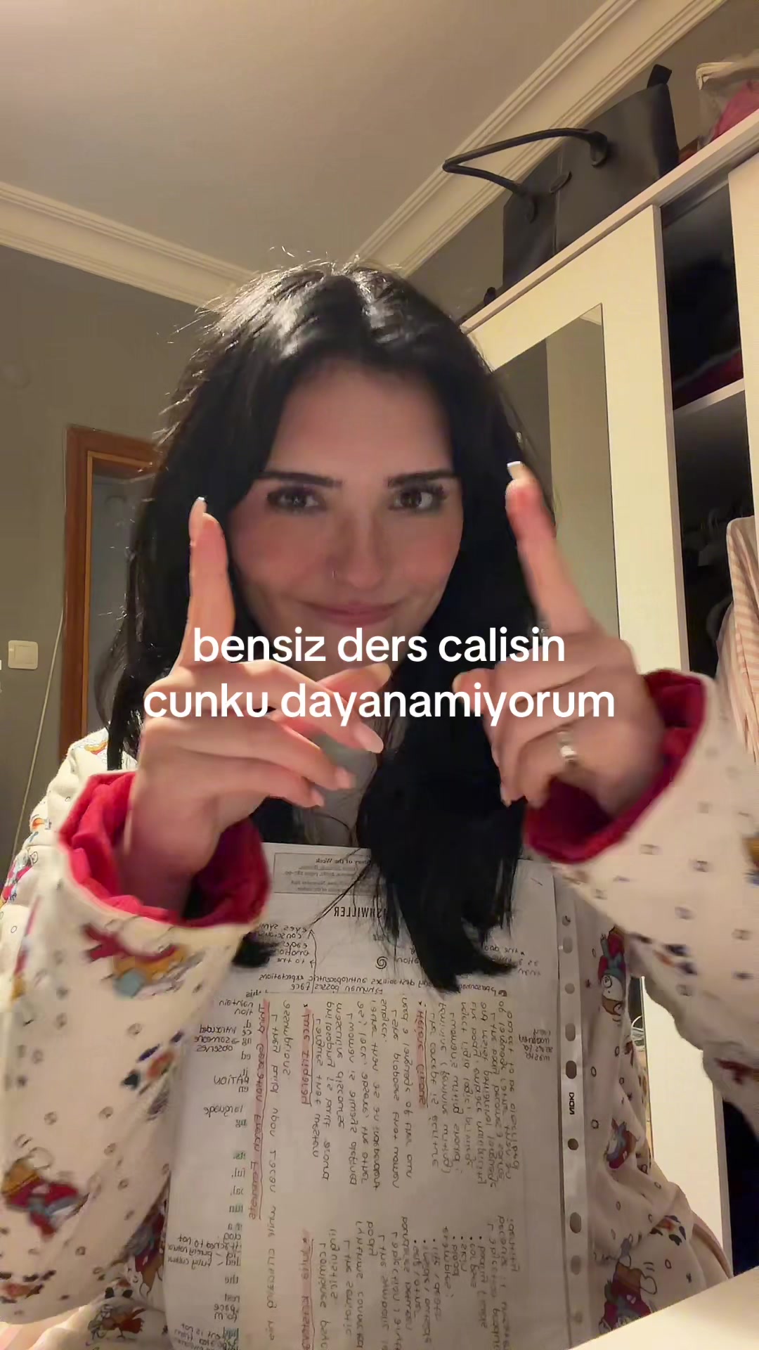 @lal!!!
