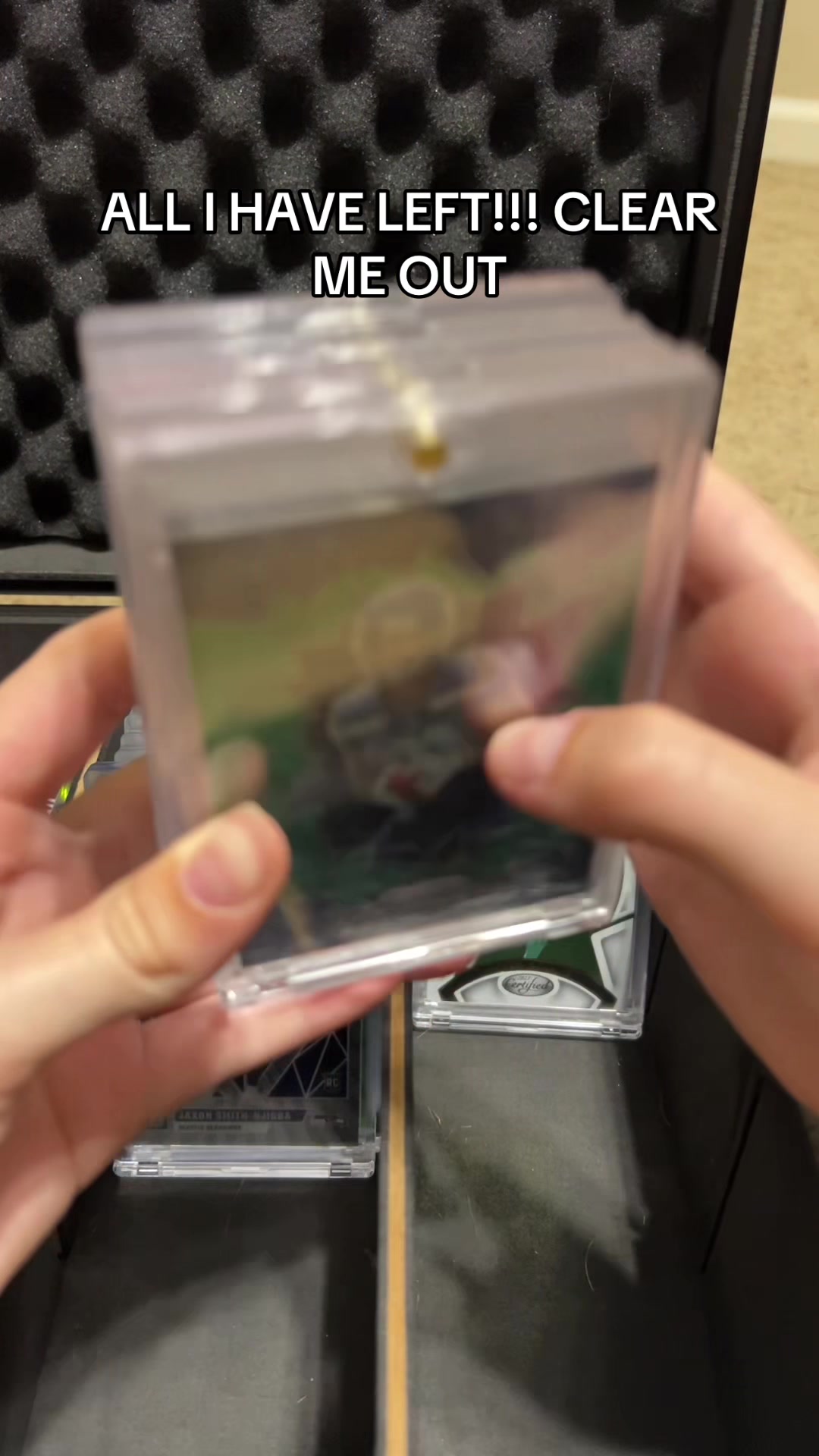 @PKcards