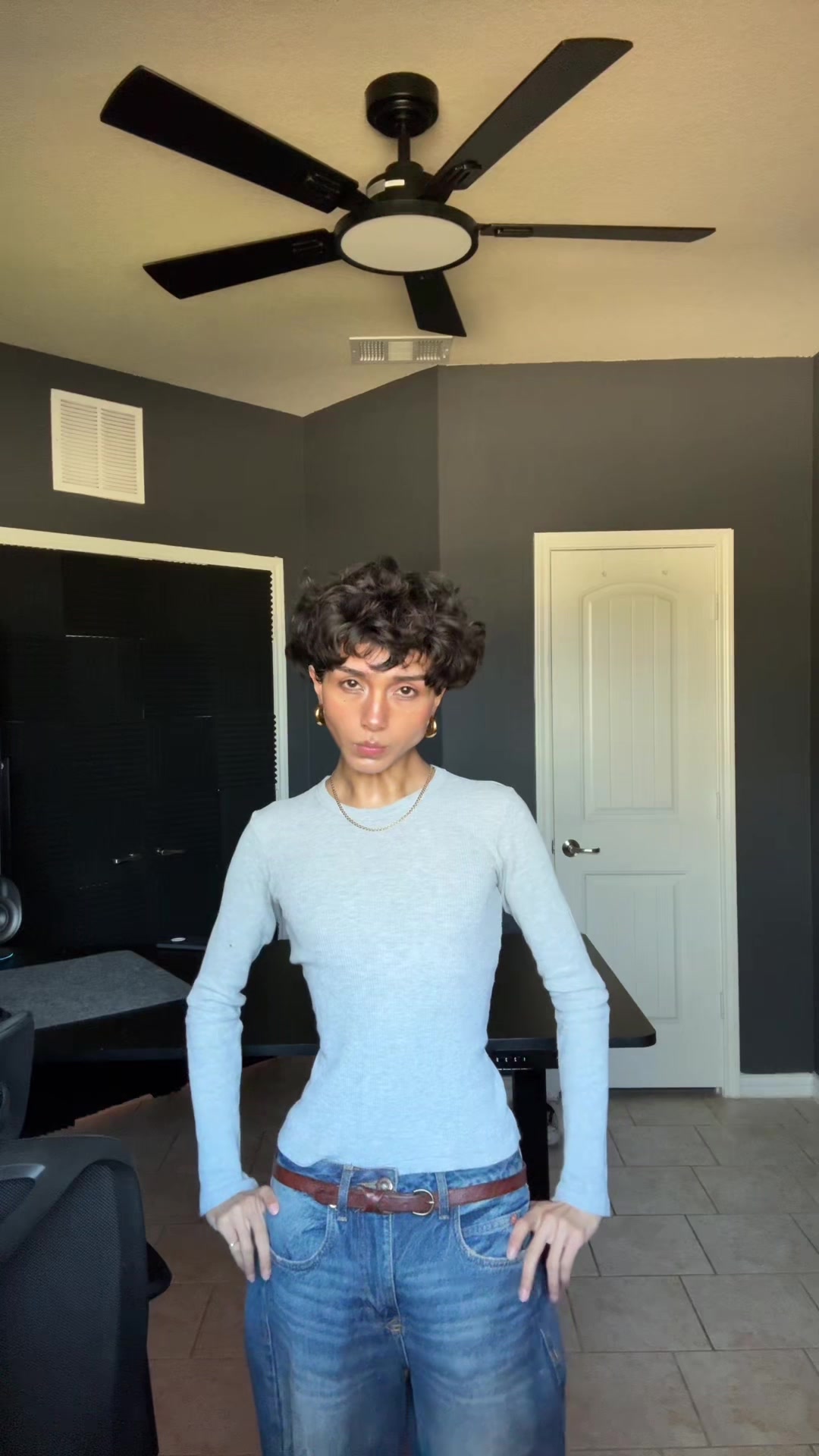 @wiiarehomies