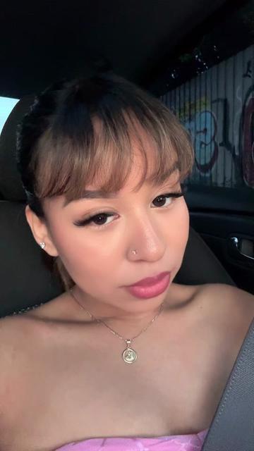 @Nevaeh🦋💕
