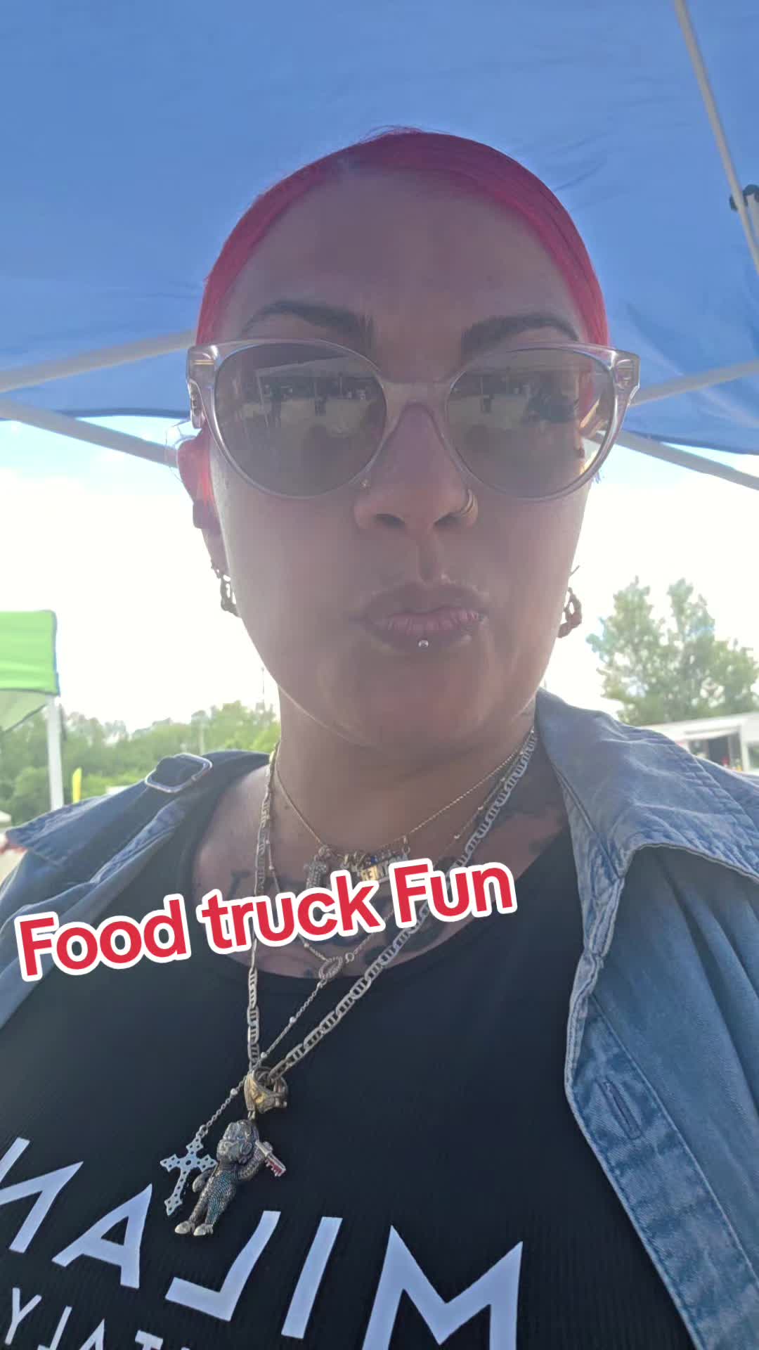@jjmommabear7