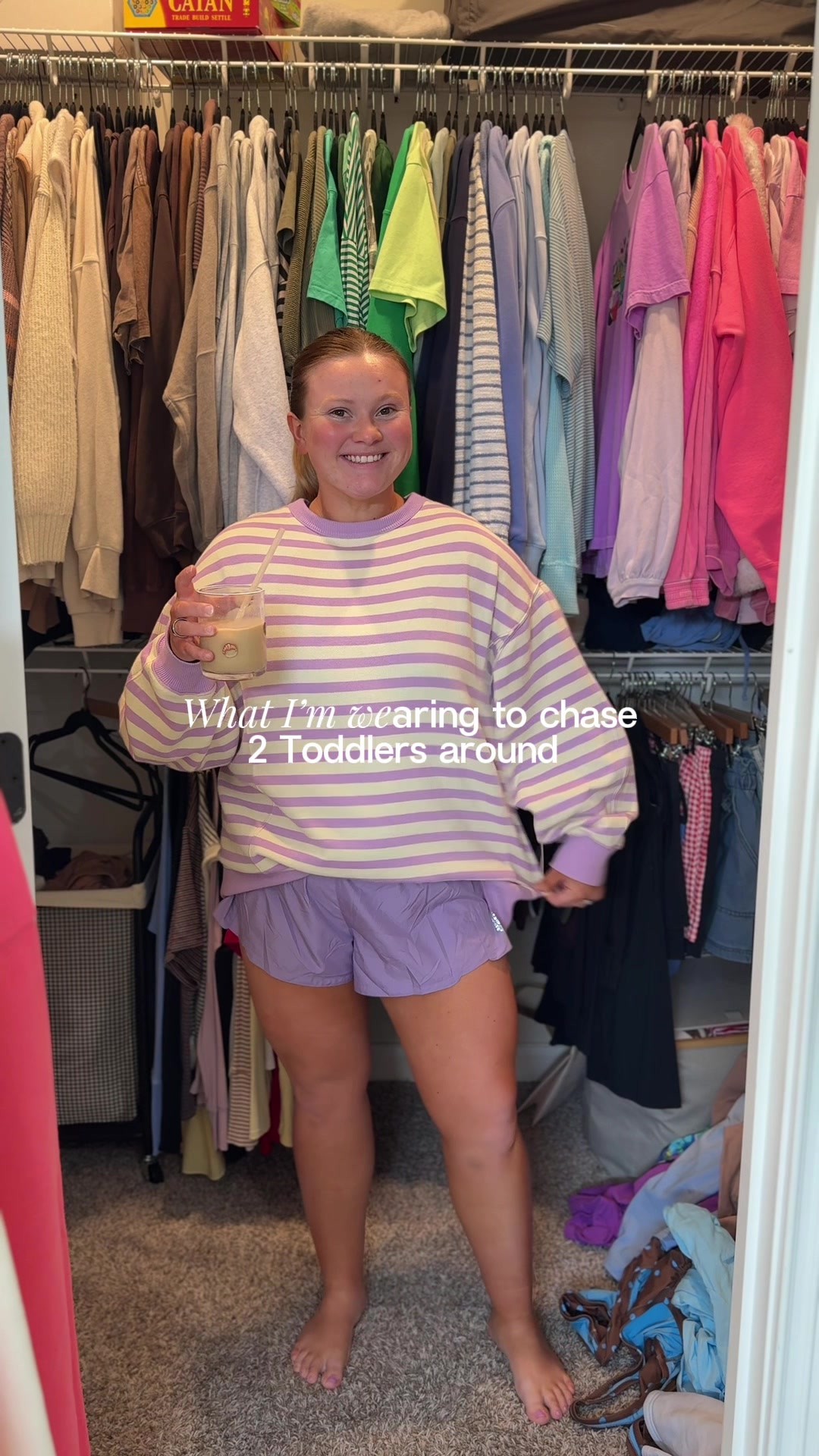 @Lexi Mae Dennis