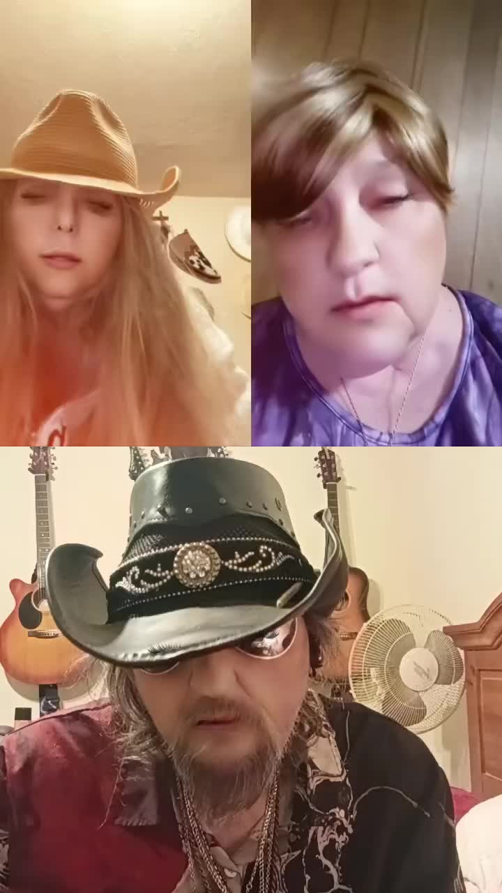 @couch180