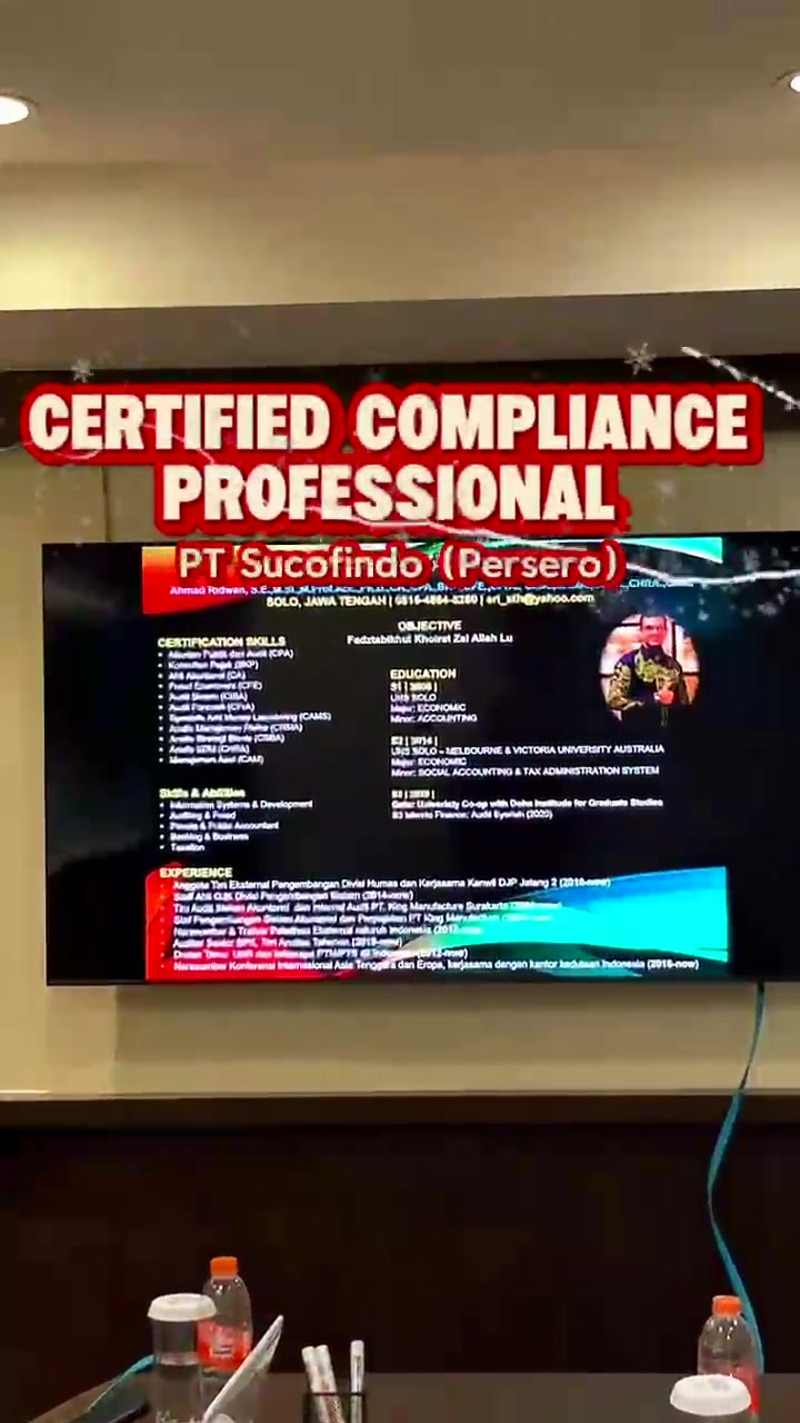 @expertindotraining