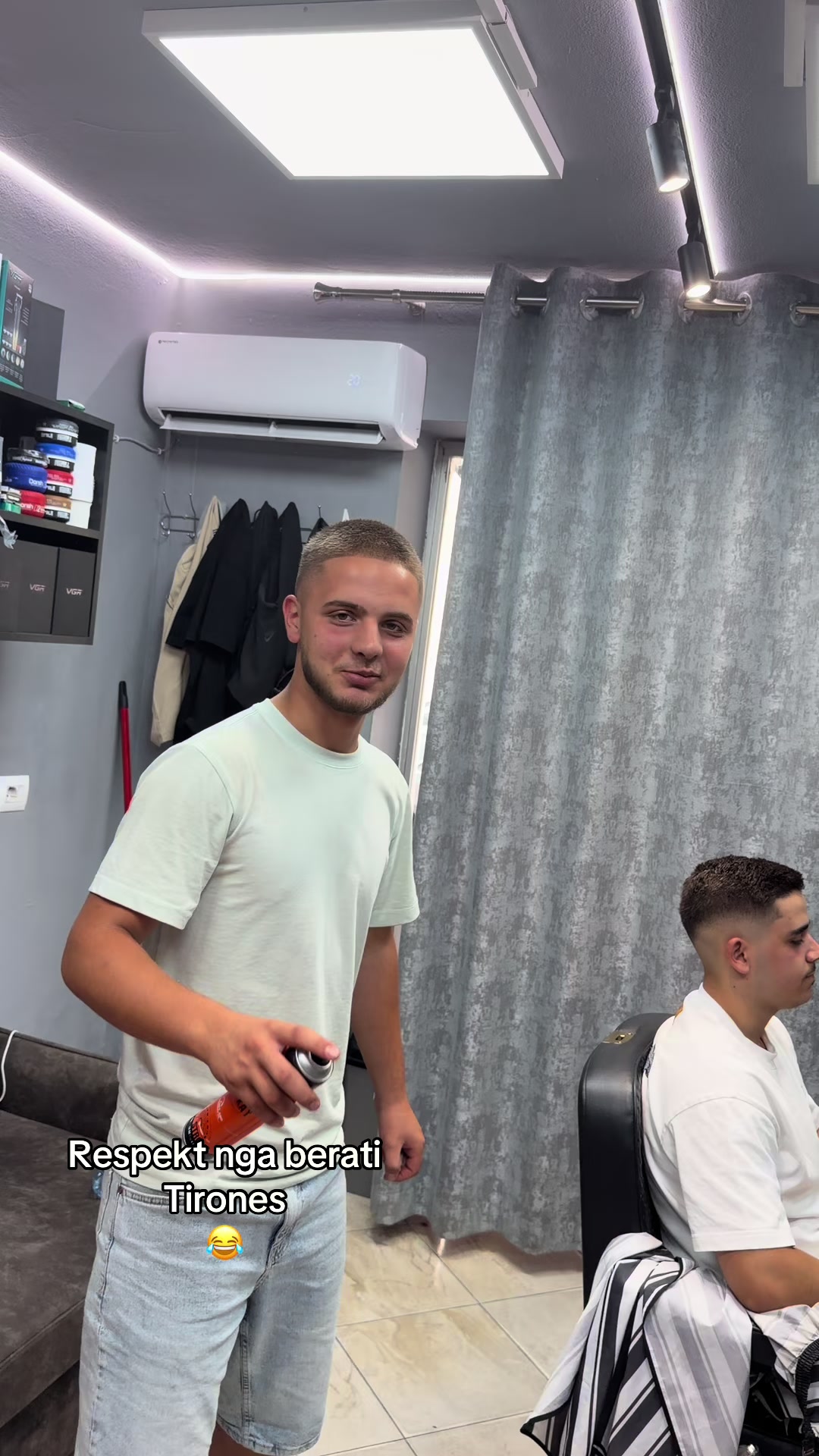 @rusi_barbershop