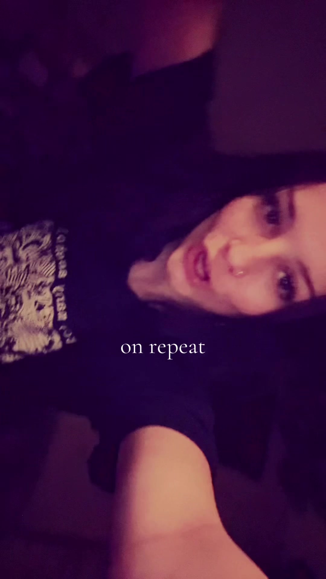 @lily
