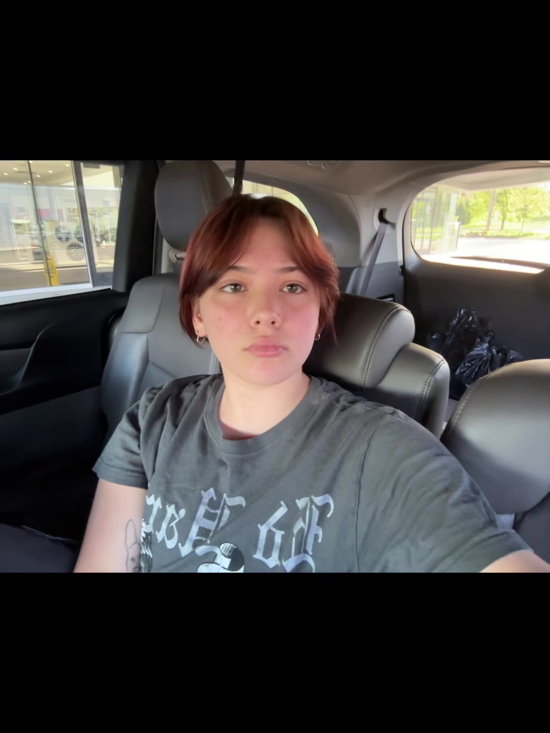 @maylei
