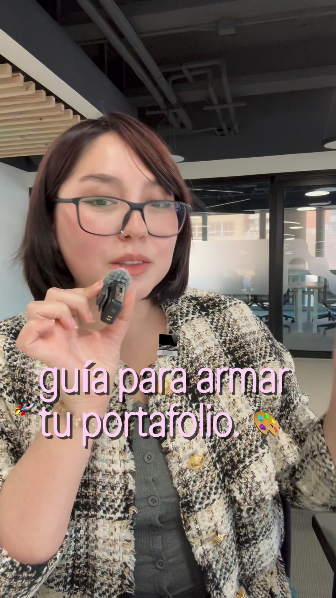 @FirstJob