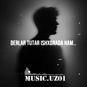 @Music.Uz01 