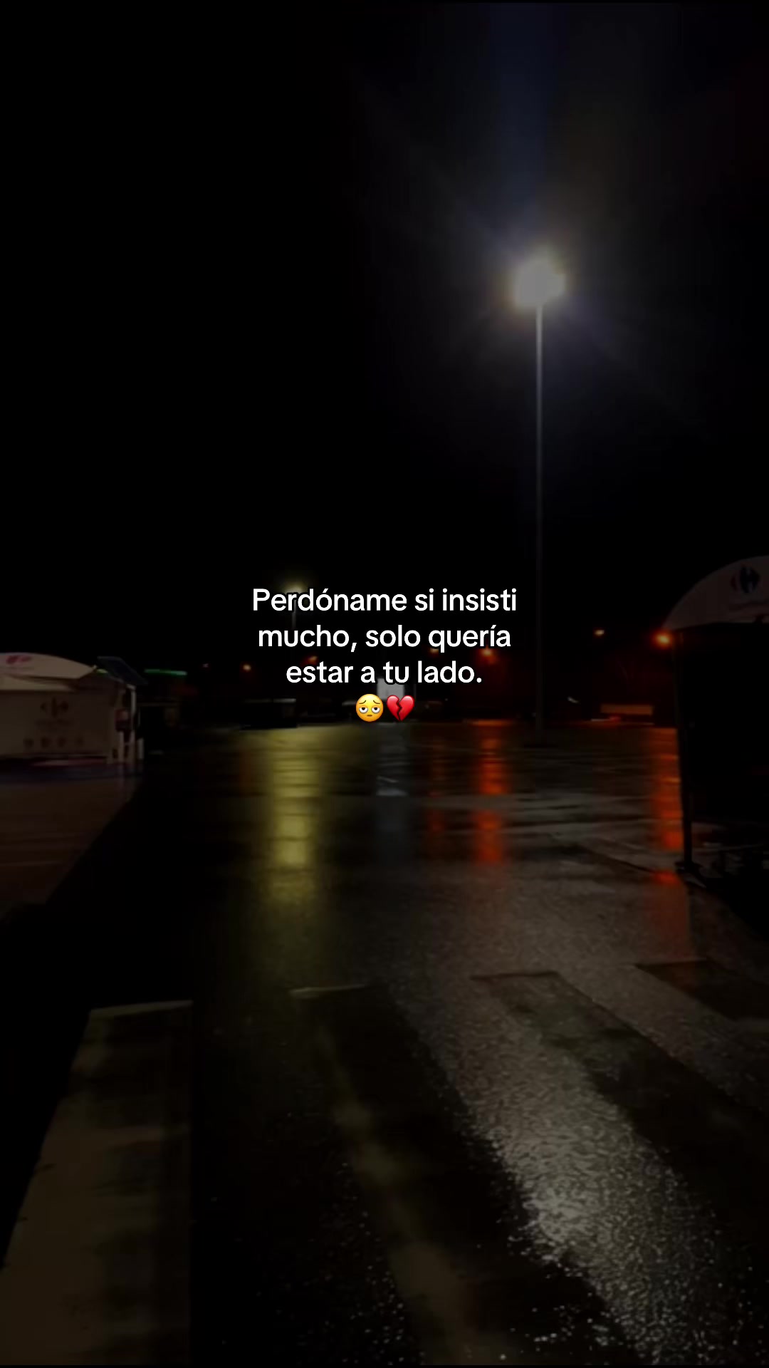 @Psicologo Sad