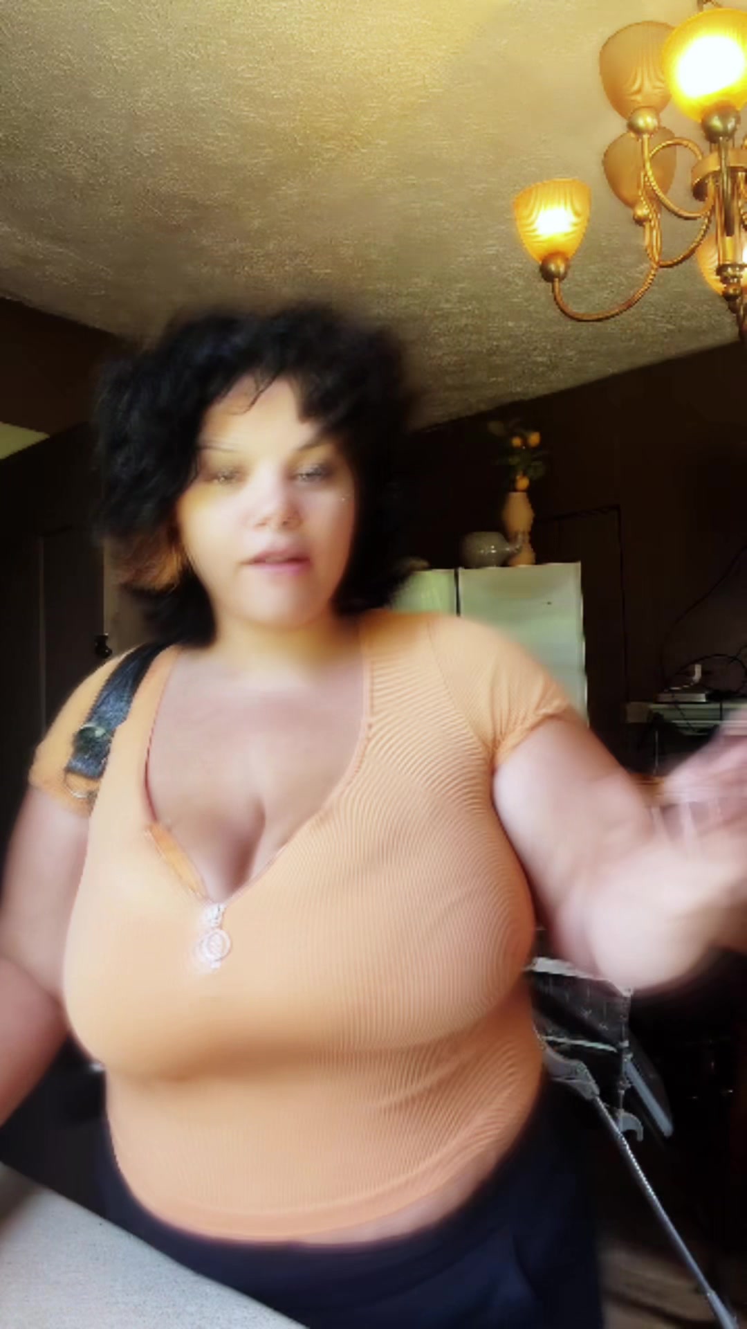 @Leeahbabby8