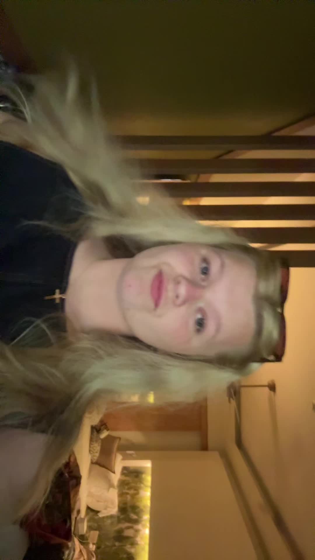 @ava._.spamslol
