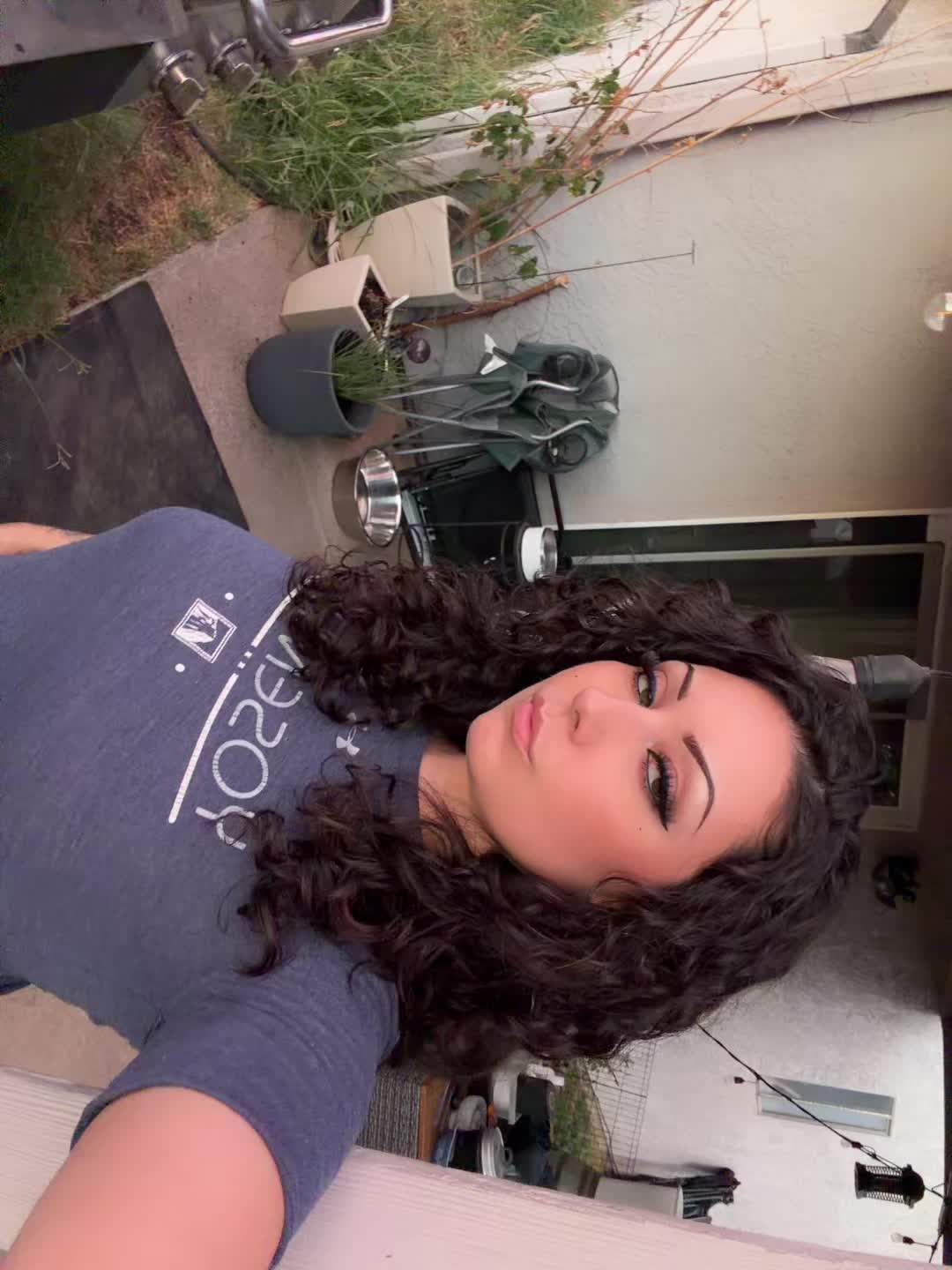 @blakeleegreen