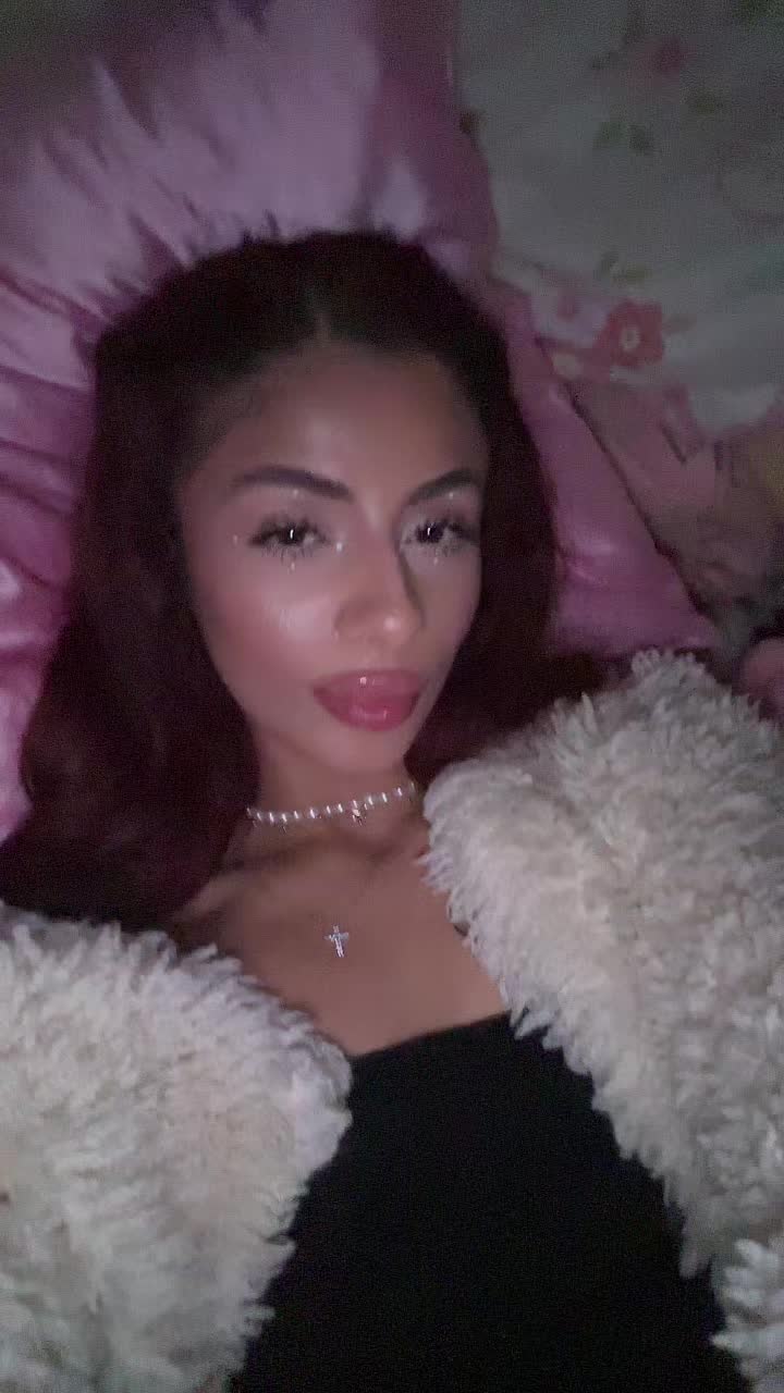 @la preciosa 🎀