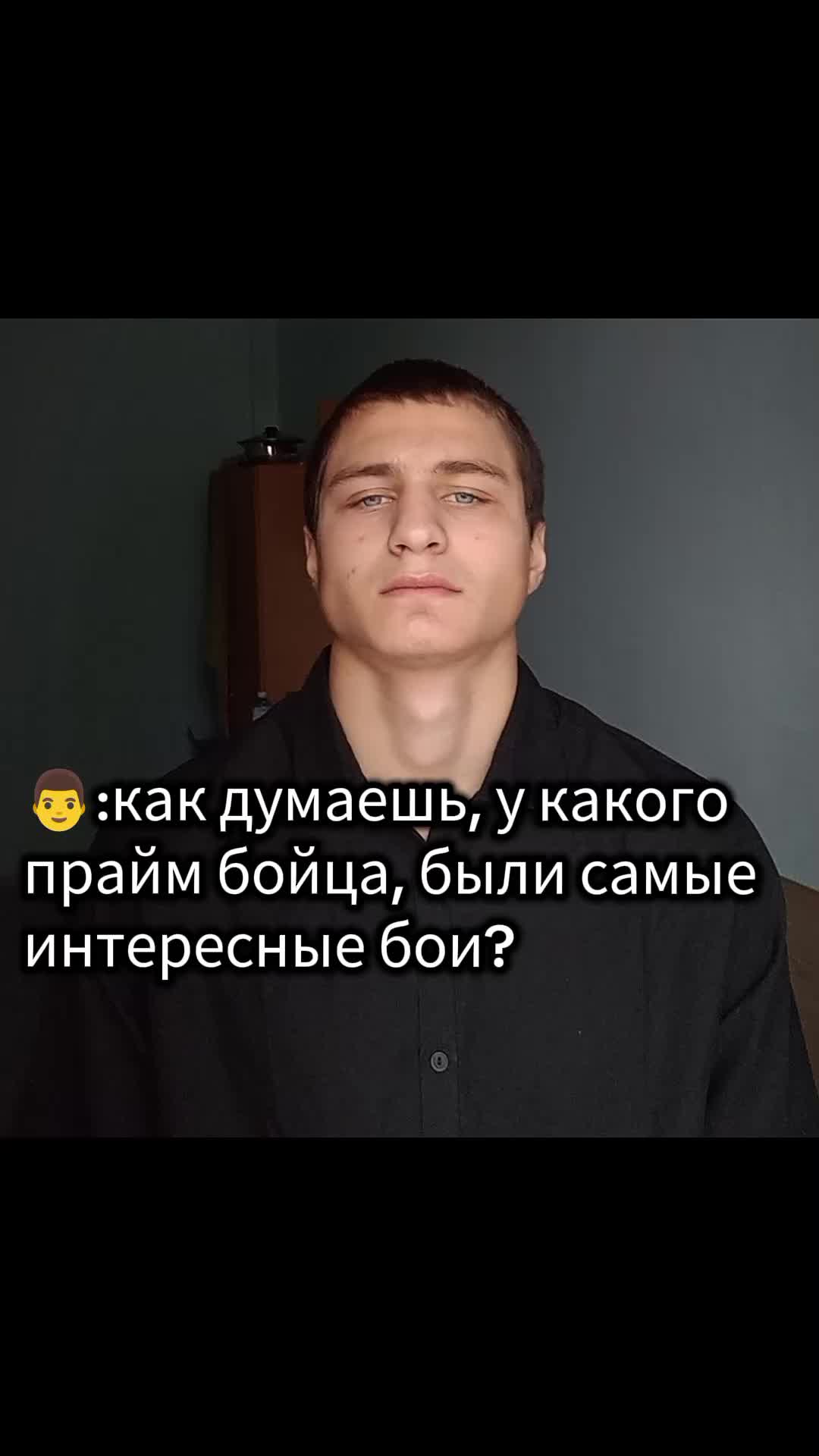 @RoRX