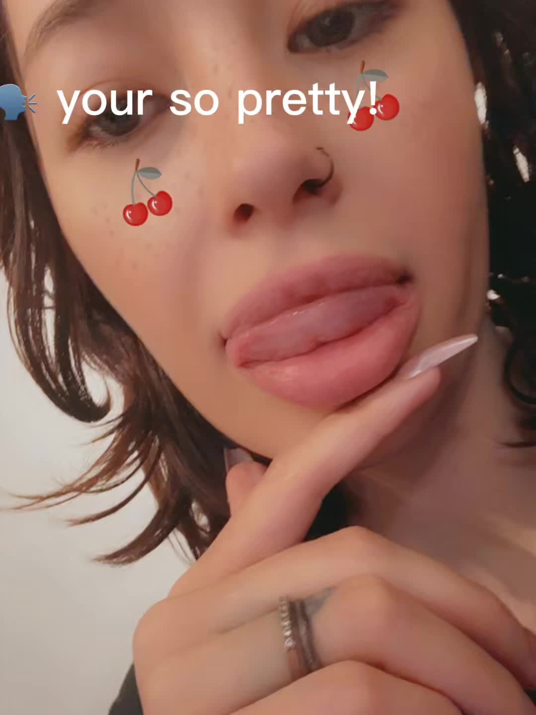 @Mrs. Sterling ๐๐