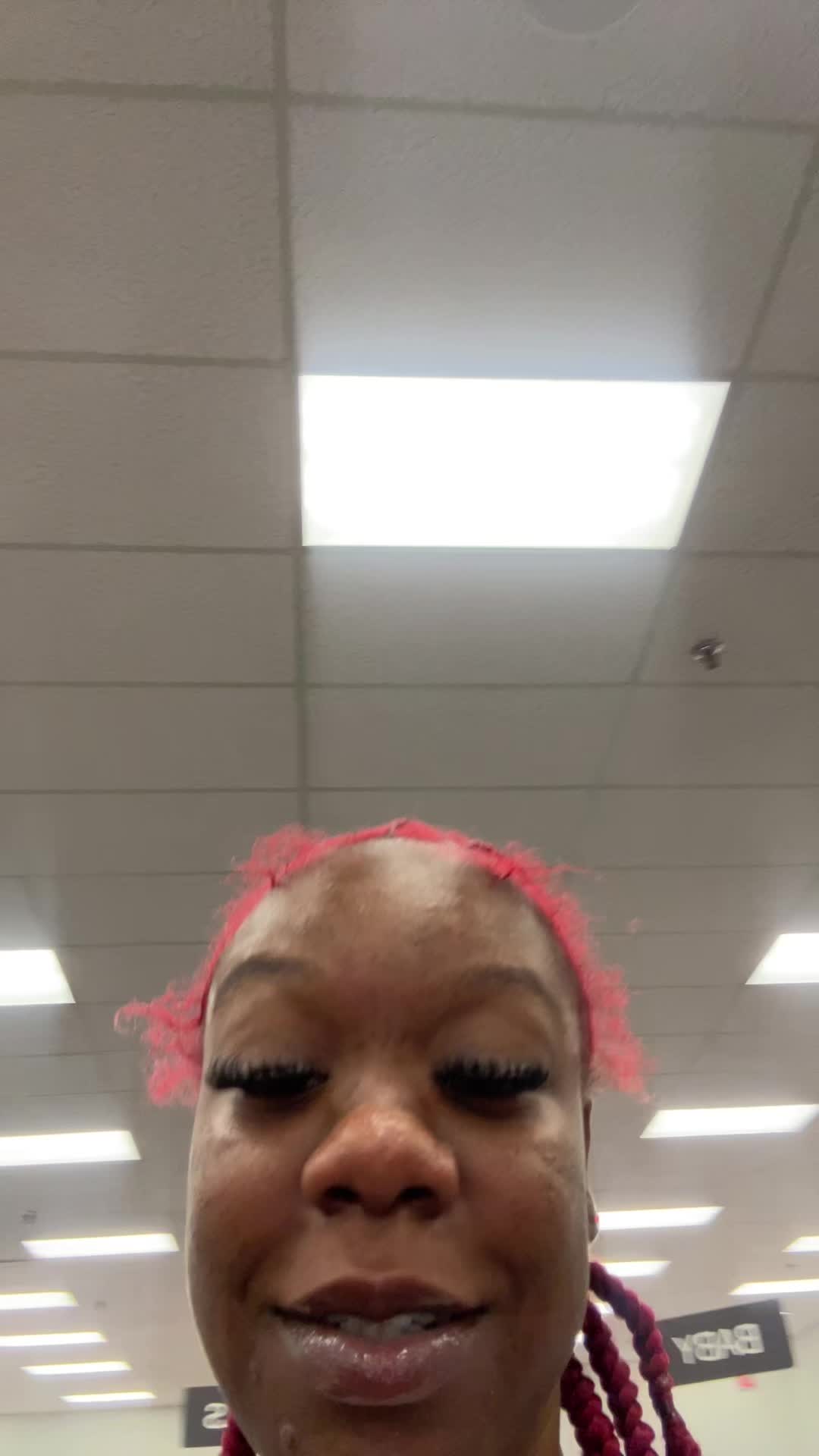 @Gabryille