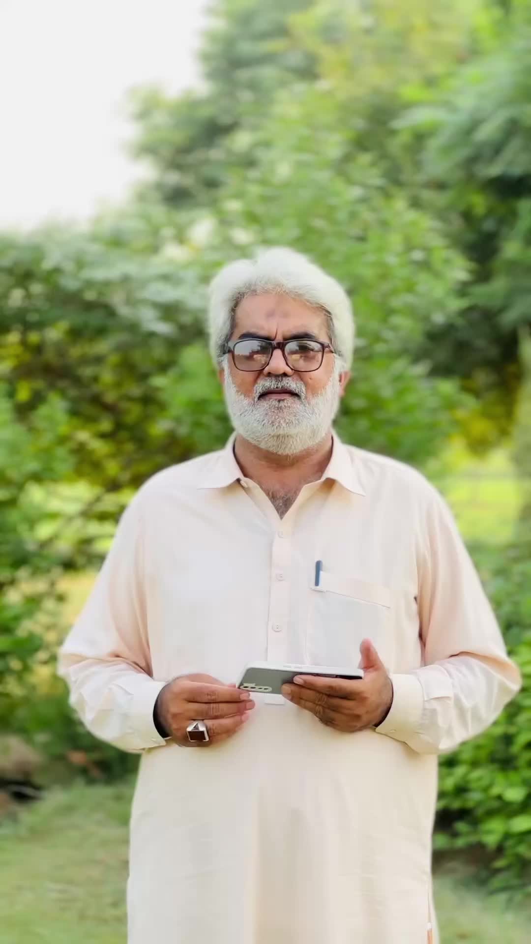 @Syed Imtiaz Hasni