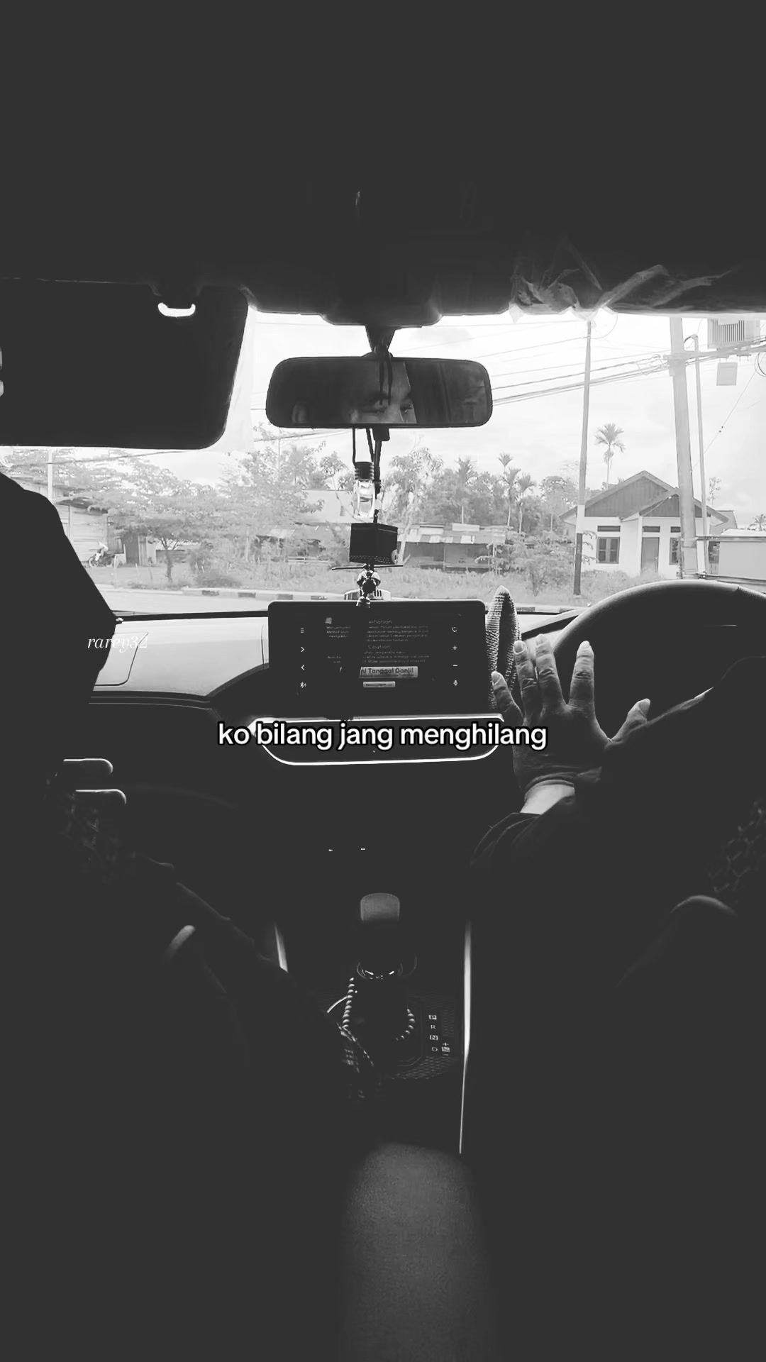 @rhn