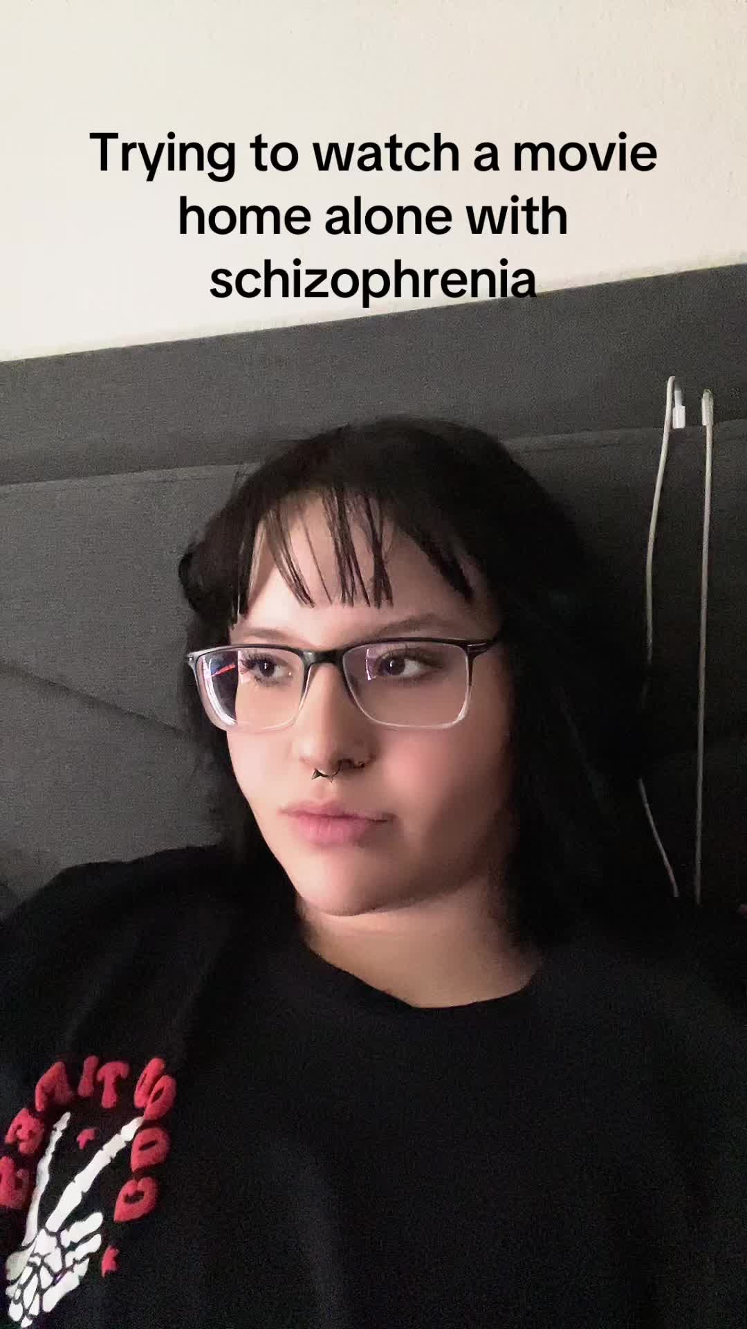 @Alexis🖤🤍
