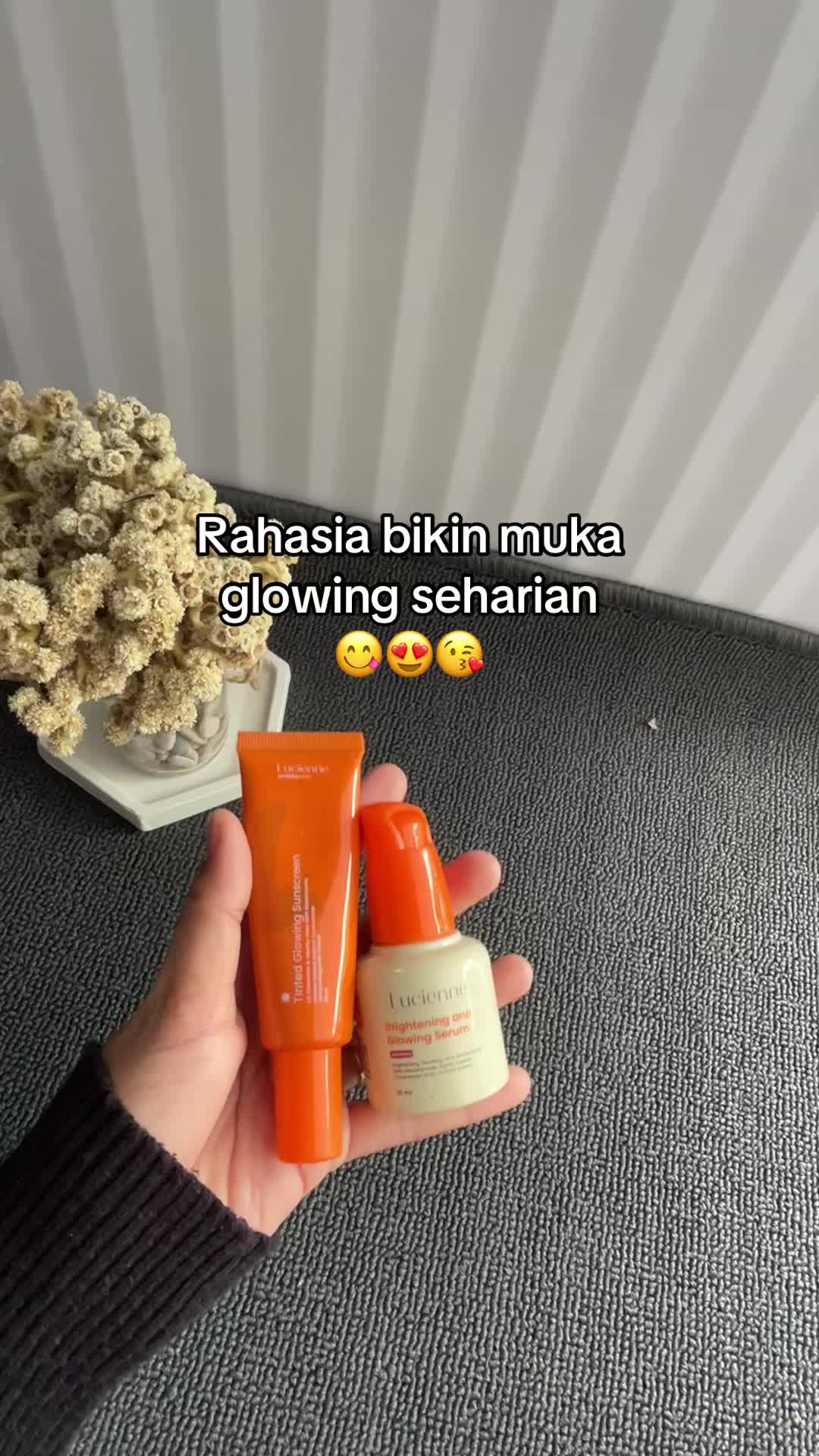 @Pratistaa✨