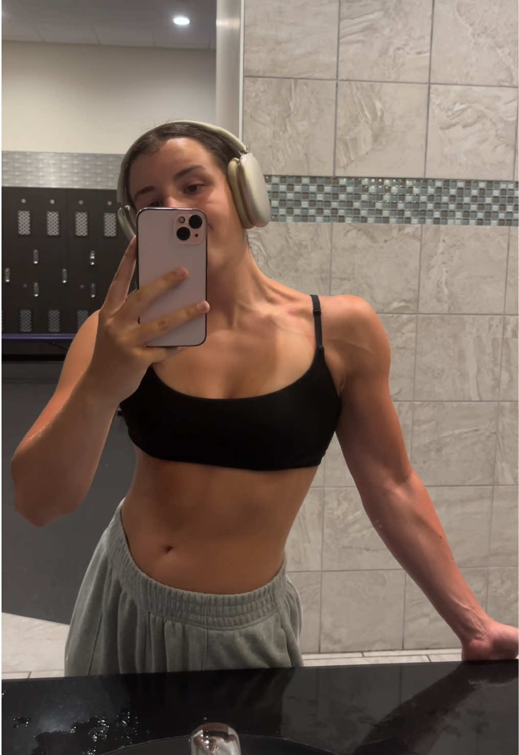 @mel