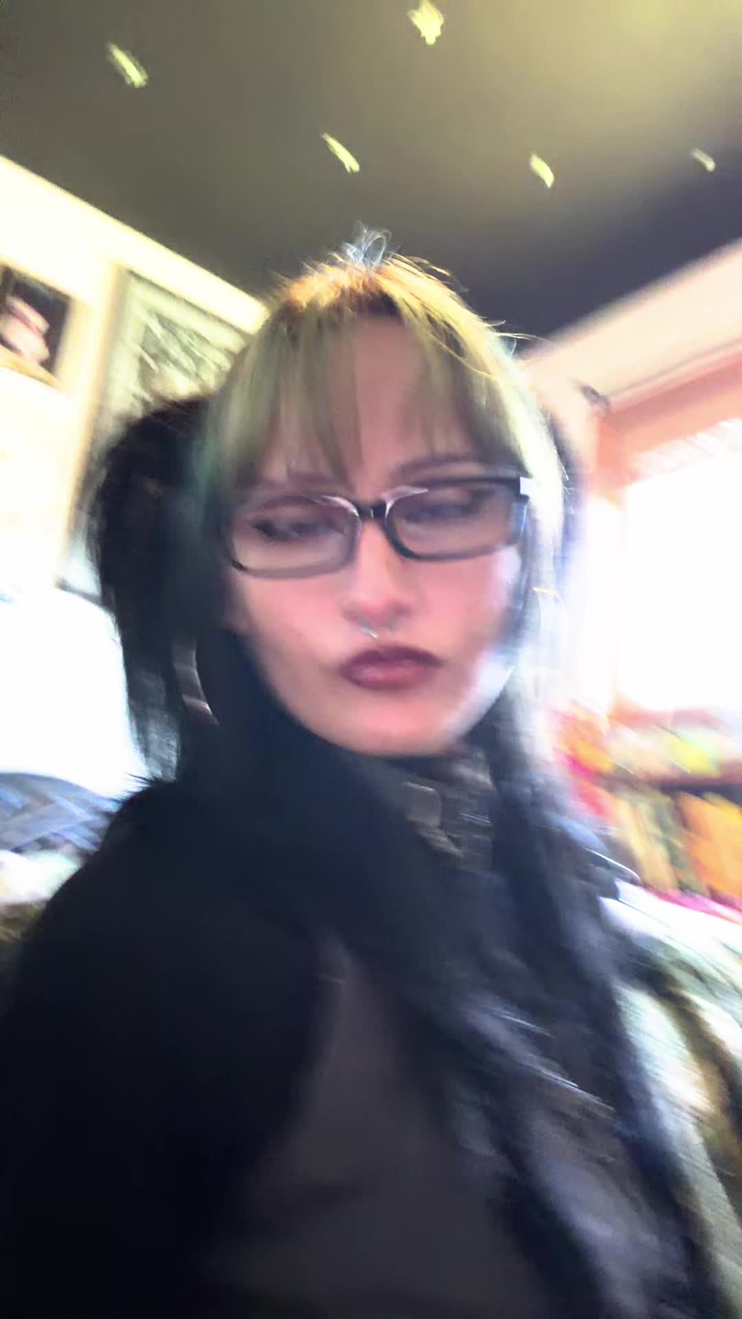 @jade_3rdeyeopen