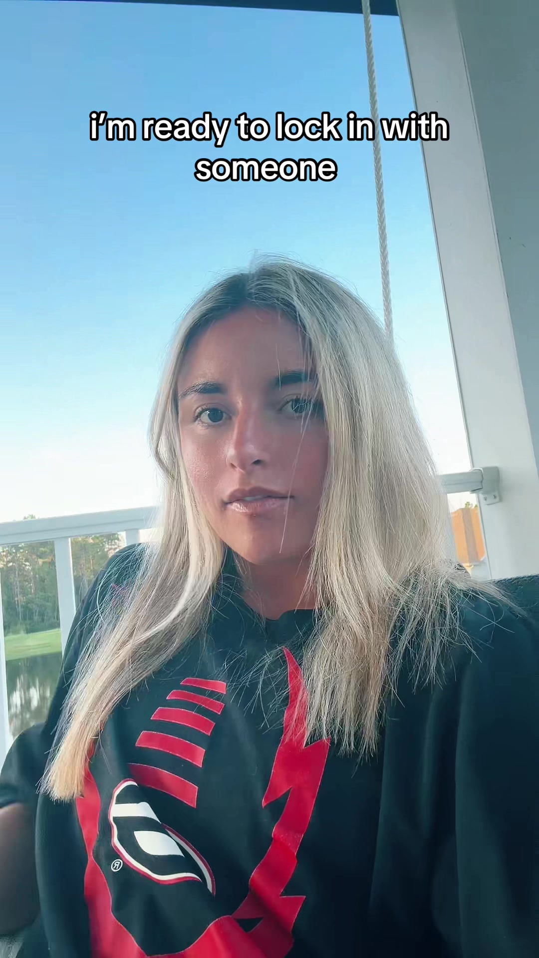 @benzzzz❤️🔥🪩🤭🚗🙌🏼