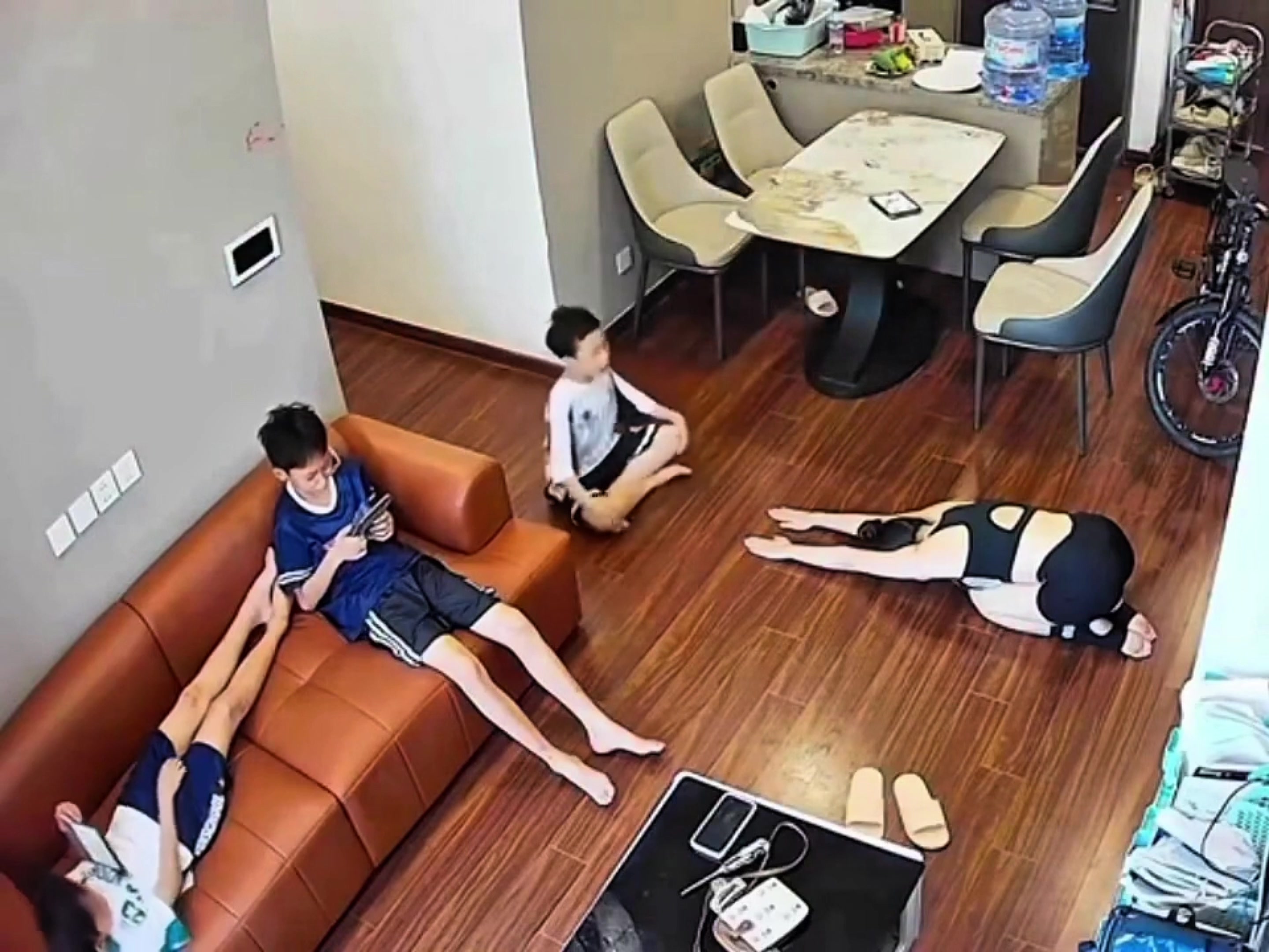 @TK Entertainment