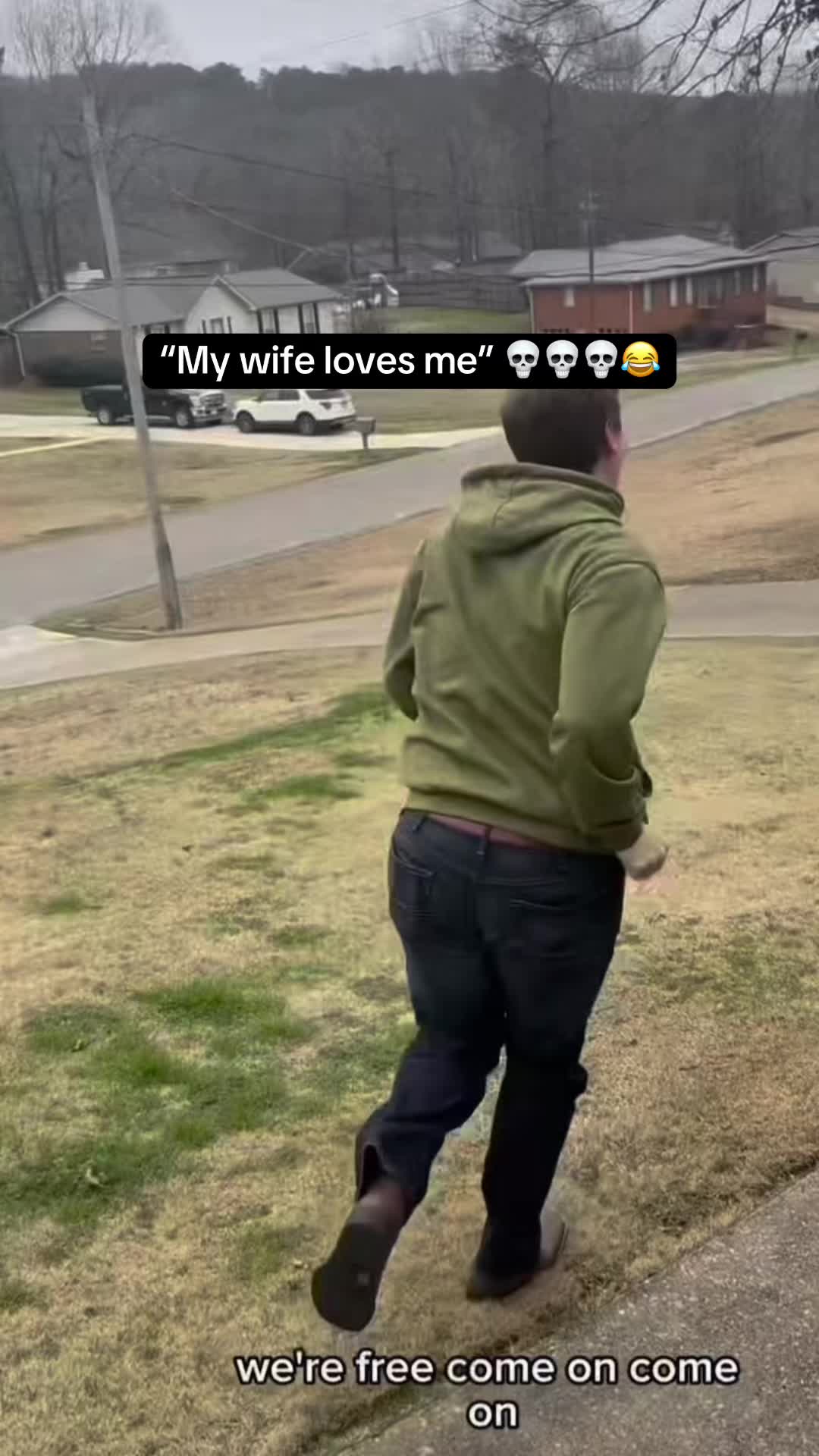 @AngerKit