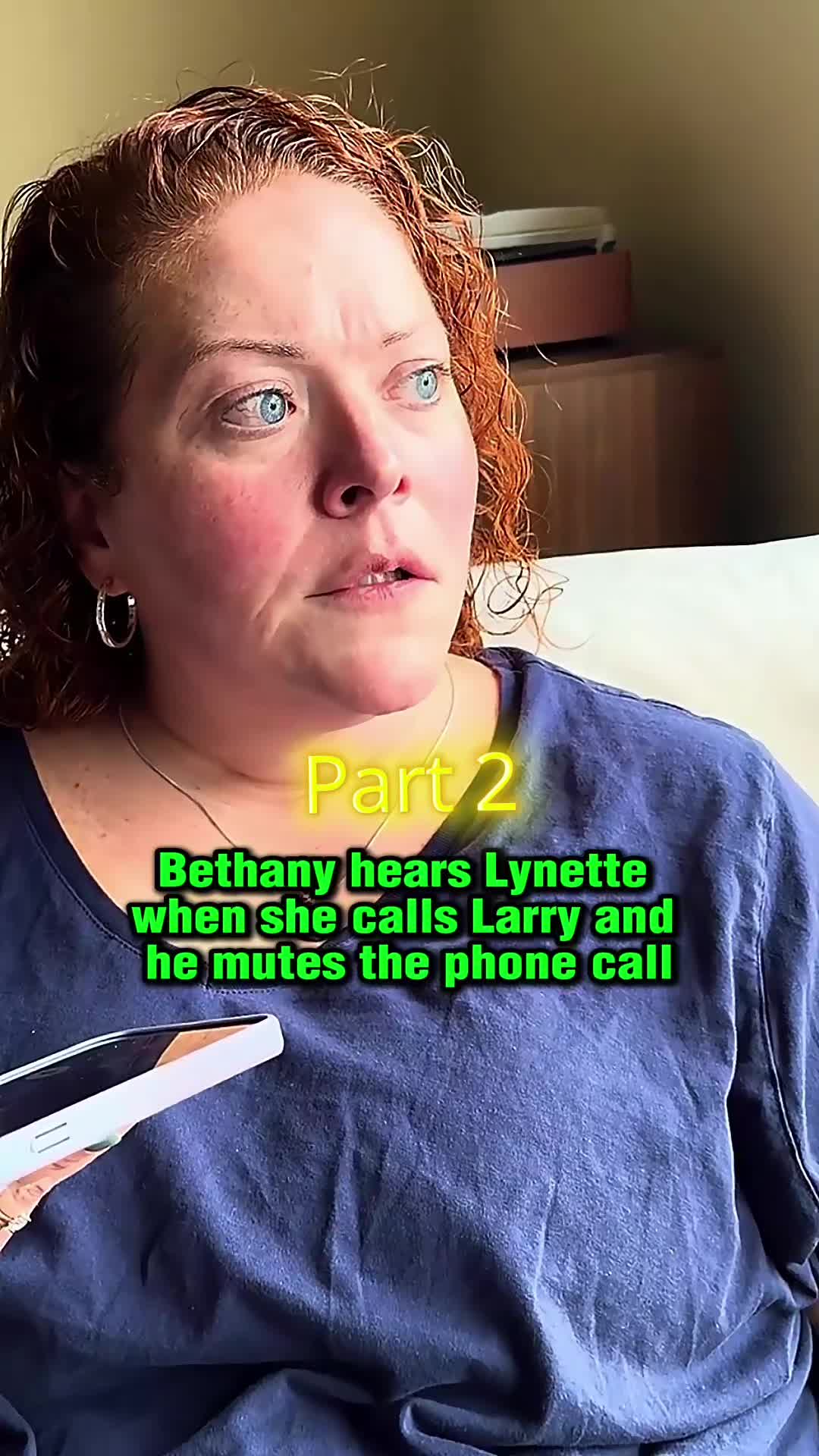 @conmemaytiktok