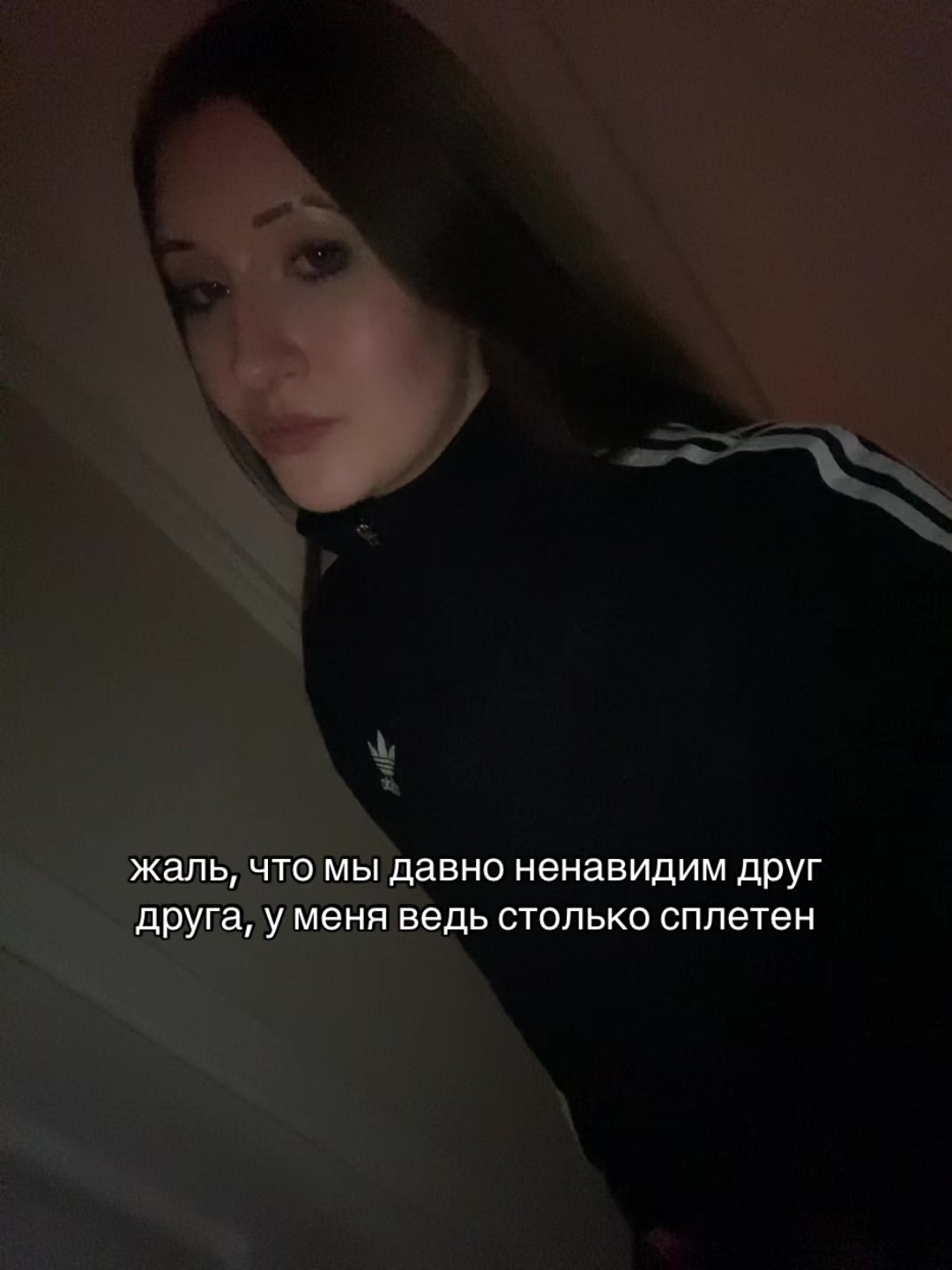 @маришка л&oacute;ери