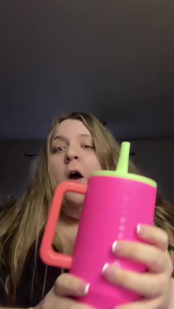 @BekBek97