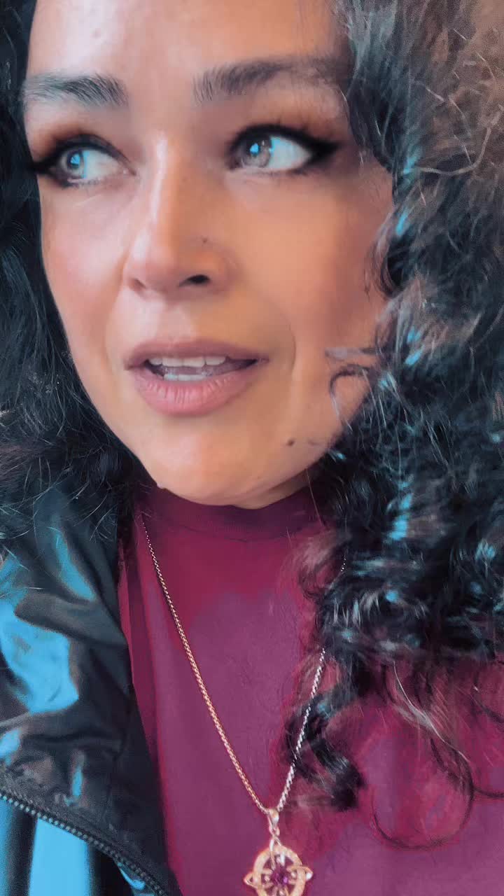 @irmagallo2019🇲🇽4ever☀️DM🇬🇹