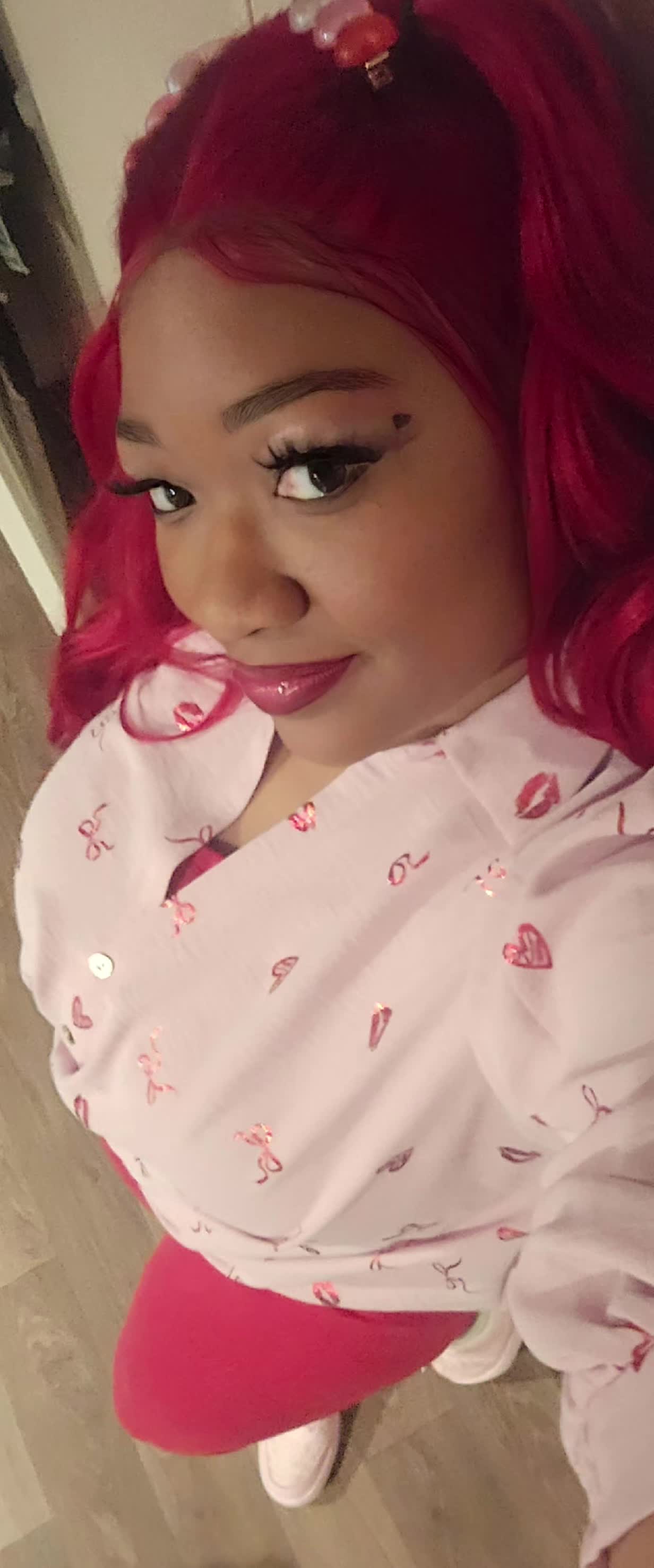 @RunAwayMom