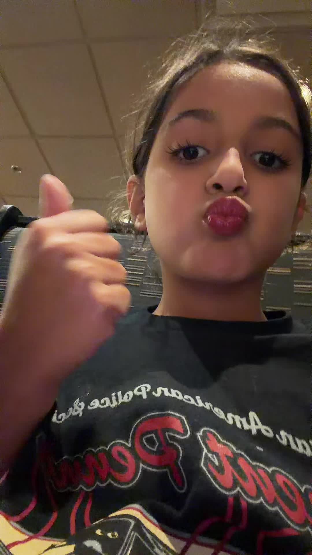@thecarshowsistersandad