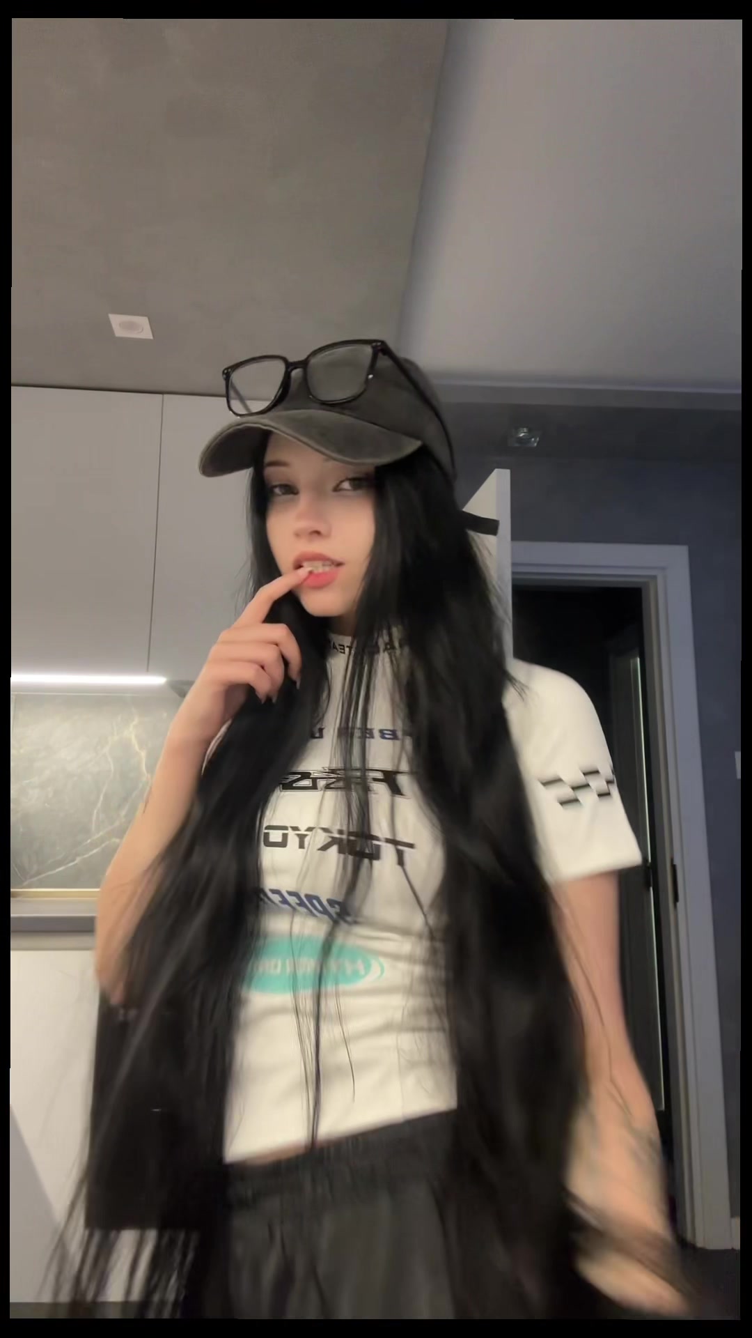 @Manelys.vvv