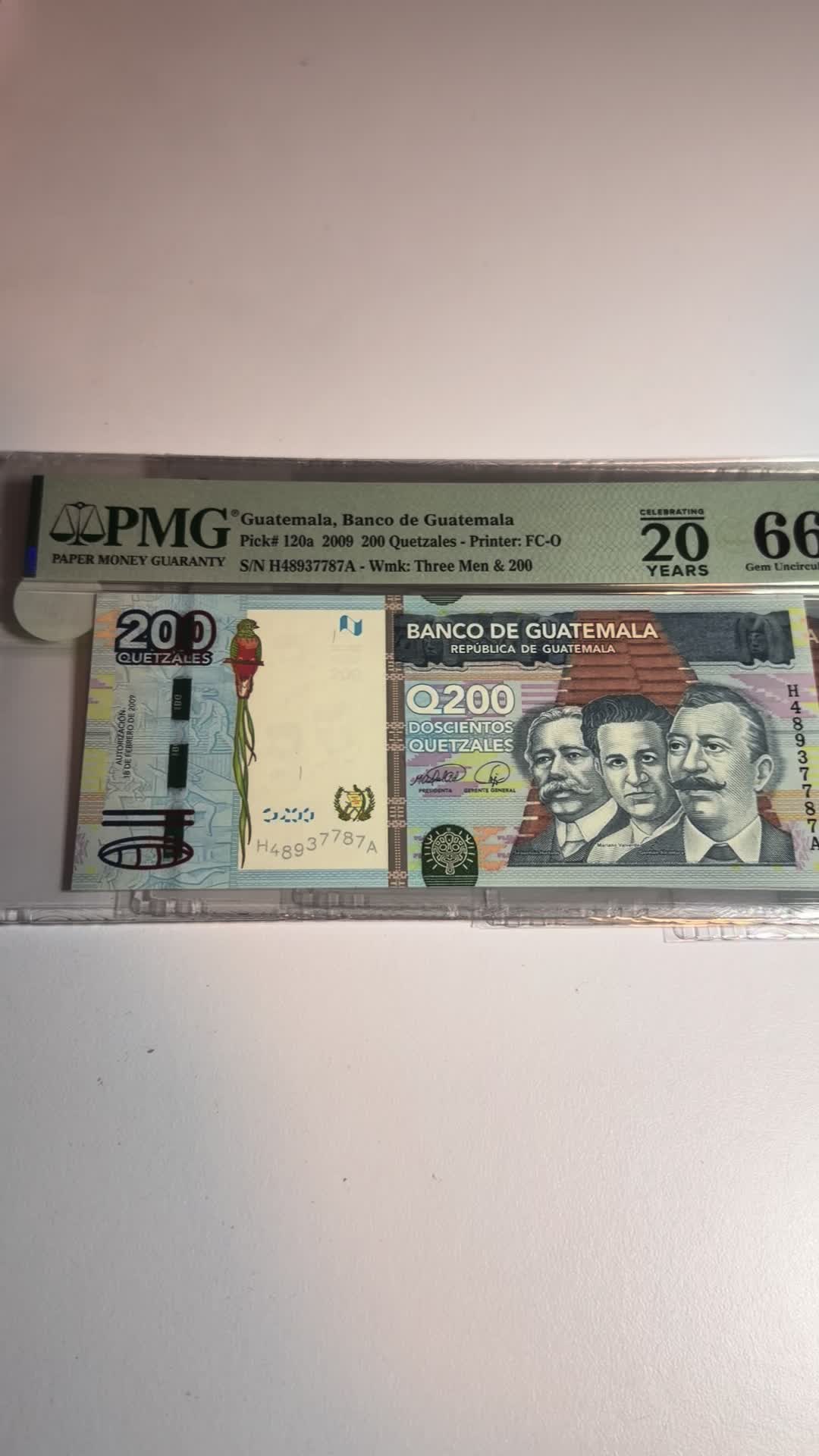 @Mi Numismatica