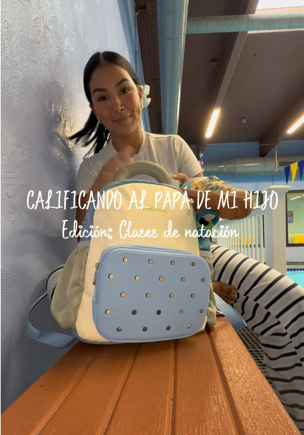 @Cris Miranda✨