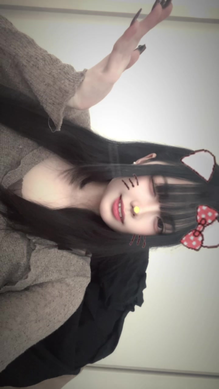 @栞愛