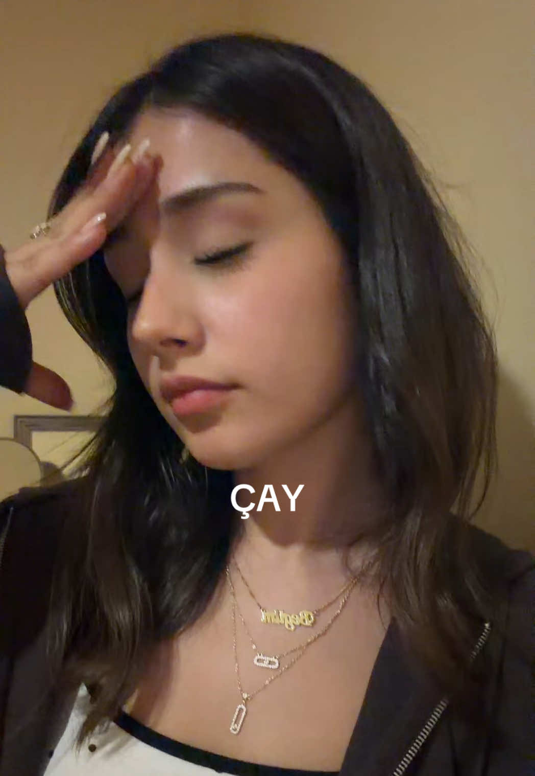 @begumerol