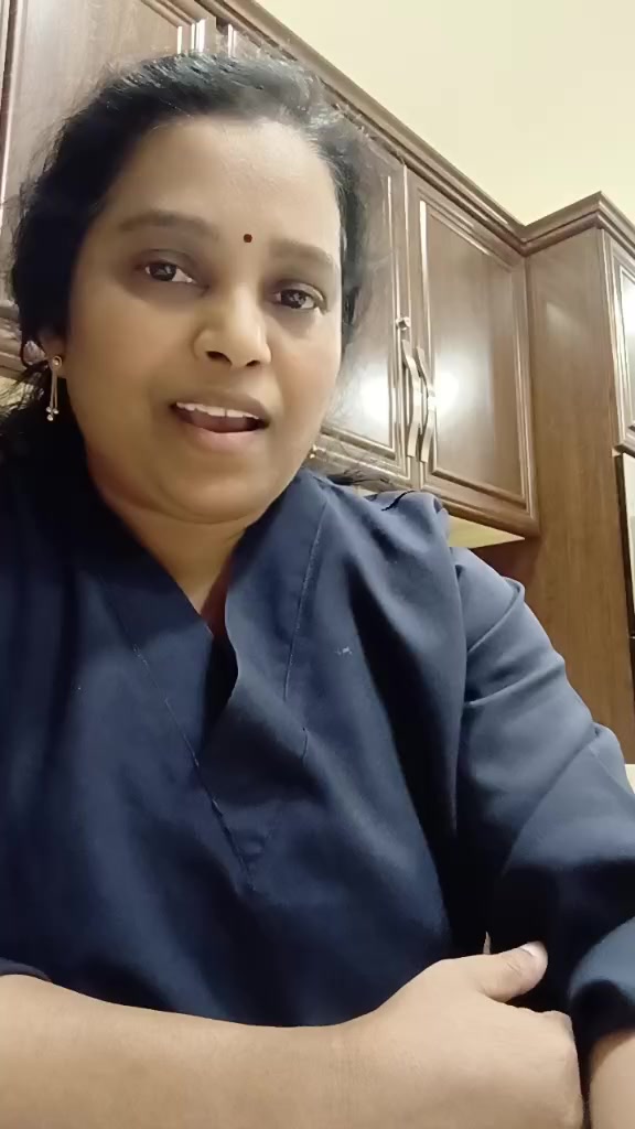 @Deepa Deepa