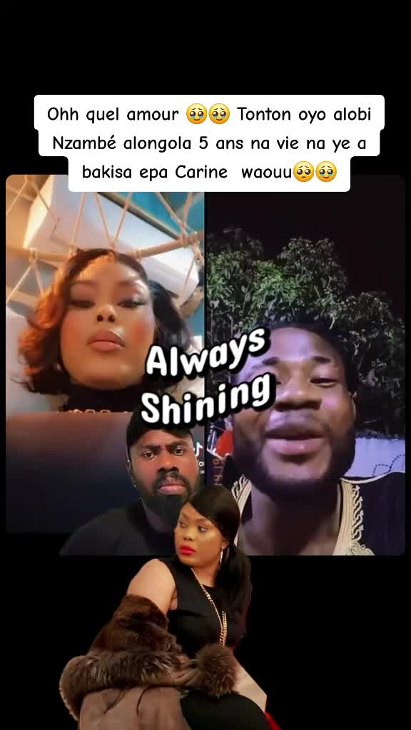 @Always shining💫