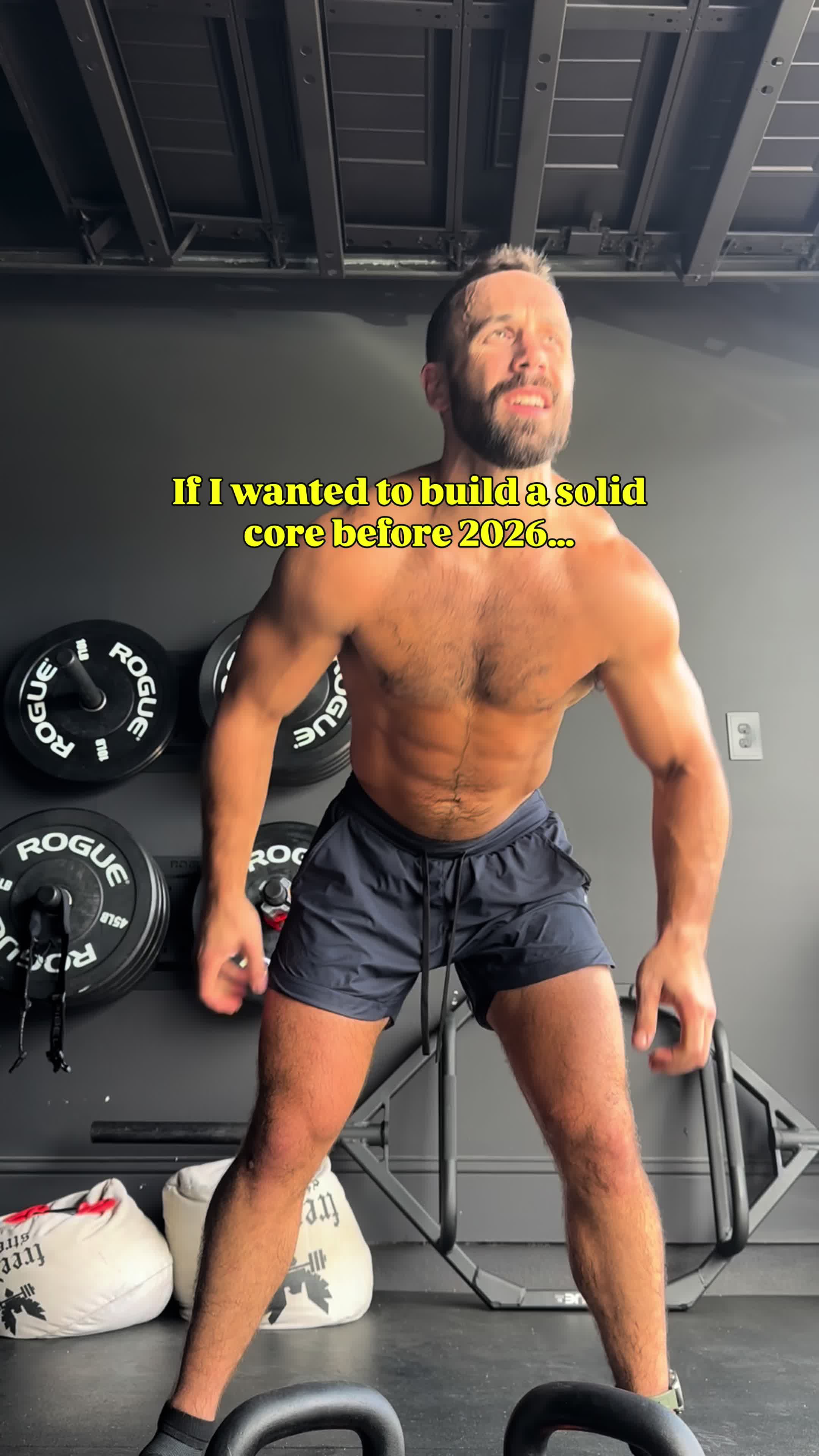 @themartinmethod
