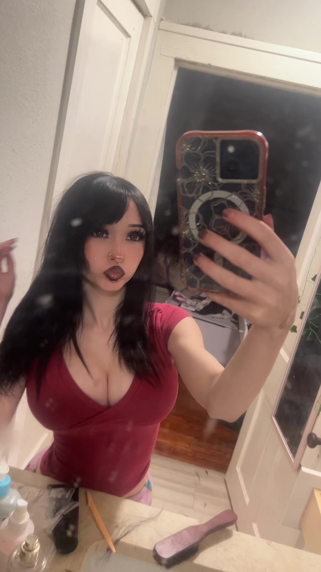 @fatticklefart