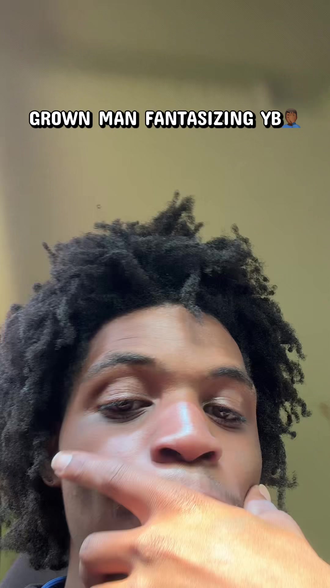 @kaeyorackz